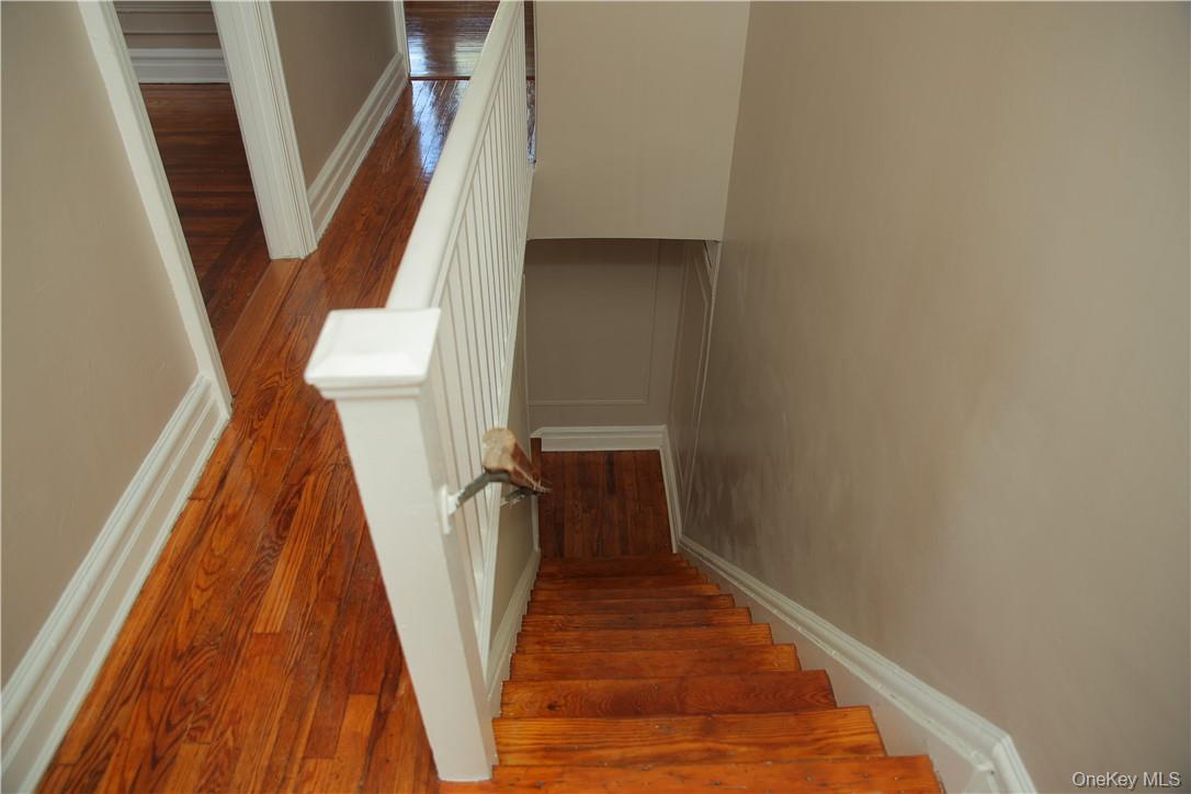 4457 Mundy Lane Property Photo 7