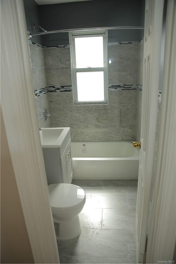 4457 Mundy Lane Property Photo 8