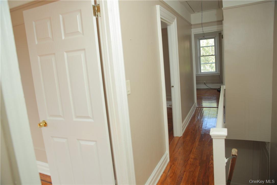 4457 Mundy Lane Property Photo 9