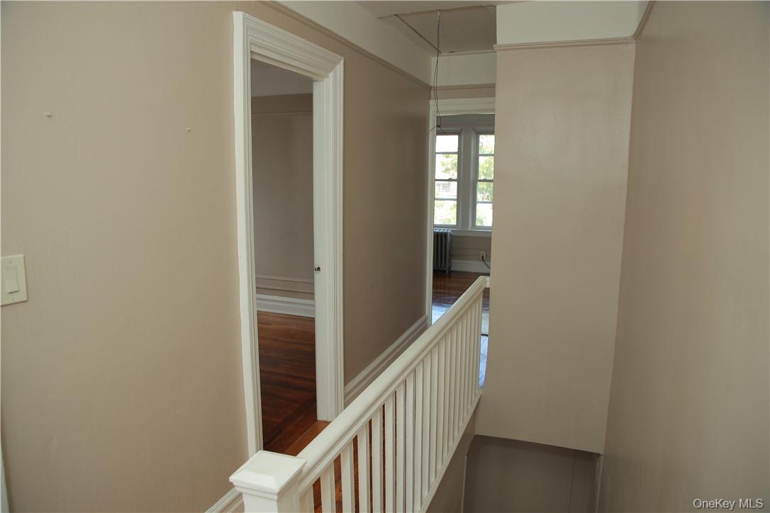 4457 Mundy Lane Property Photo 10