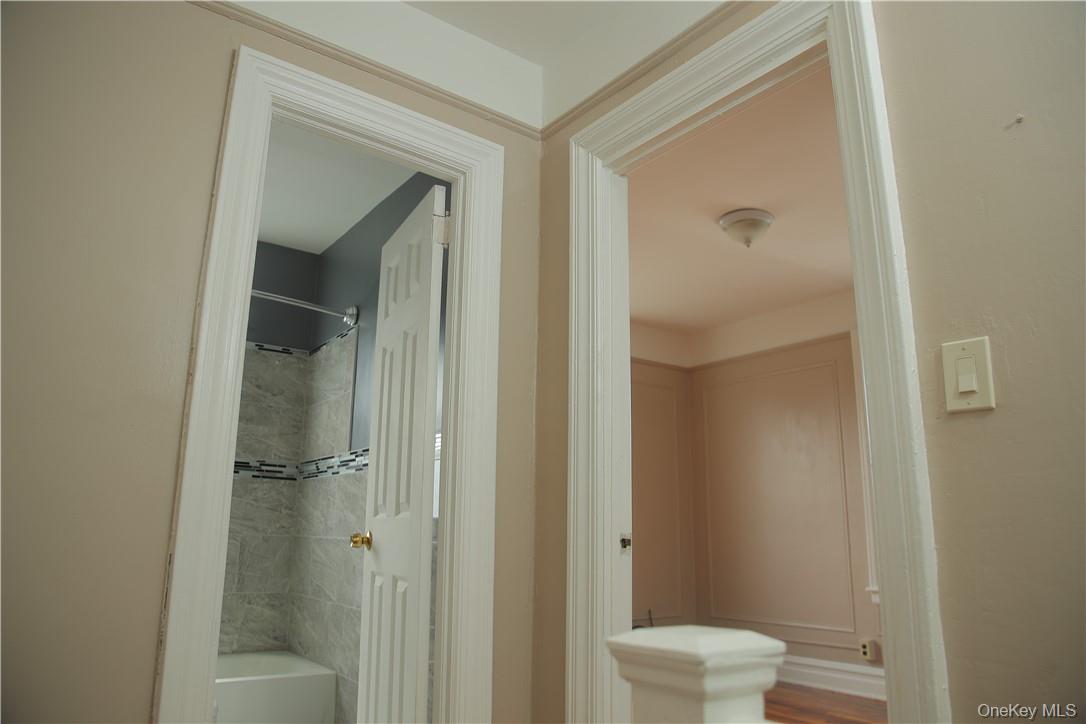4457 Mundy Lane Property Photo 11