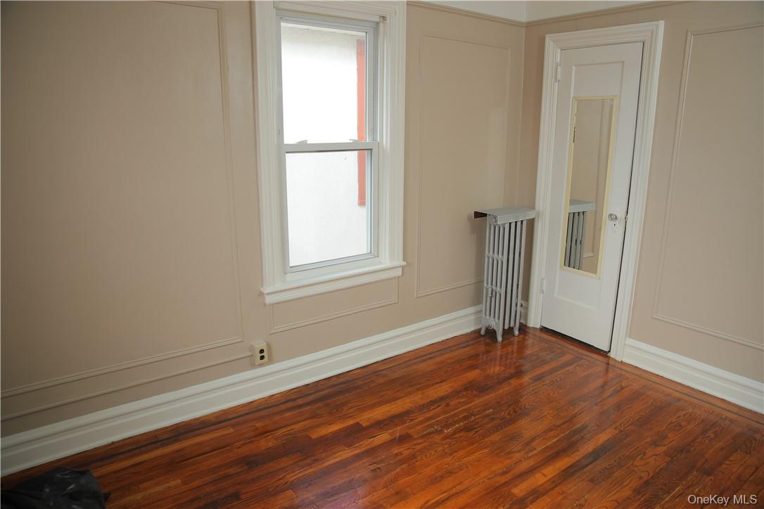 4457 Mundy Lane Property Photo 12