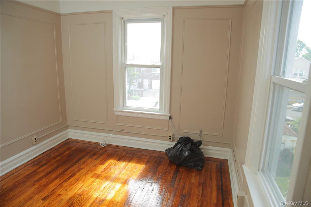 4457 Mundy Lane Property Photo 13