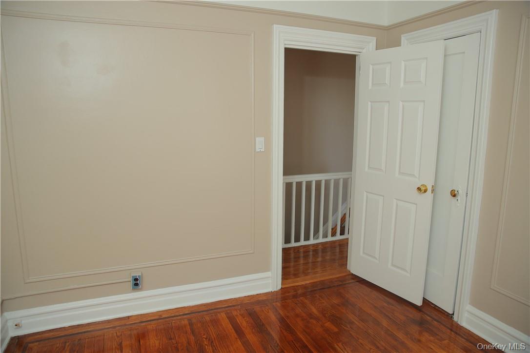 4457 Mundy Lane Property Photo 15