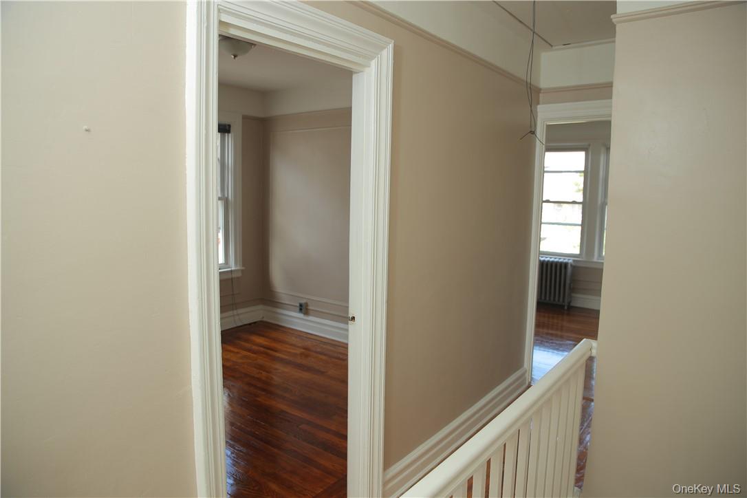 4457 Mundy Lane Property Photo 16