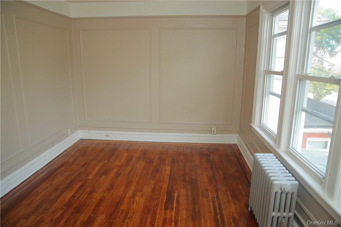 4457 Mundy Lane Property Photo 17