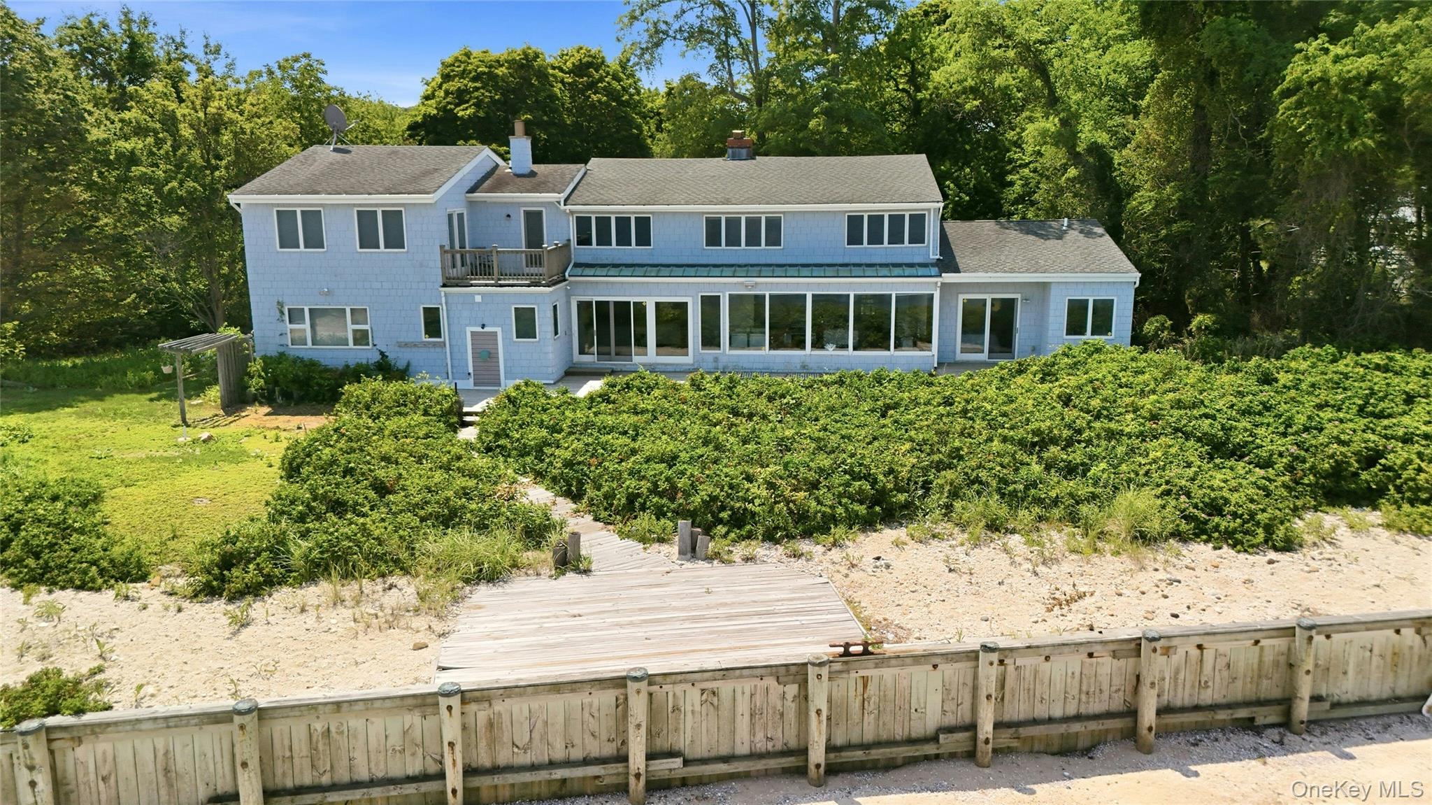 91 Fresh Pond Road Property Photo 5