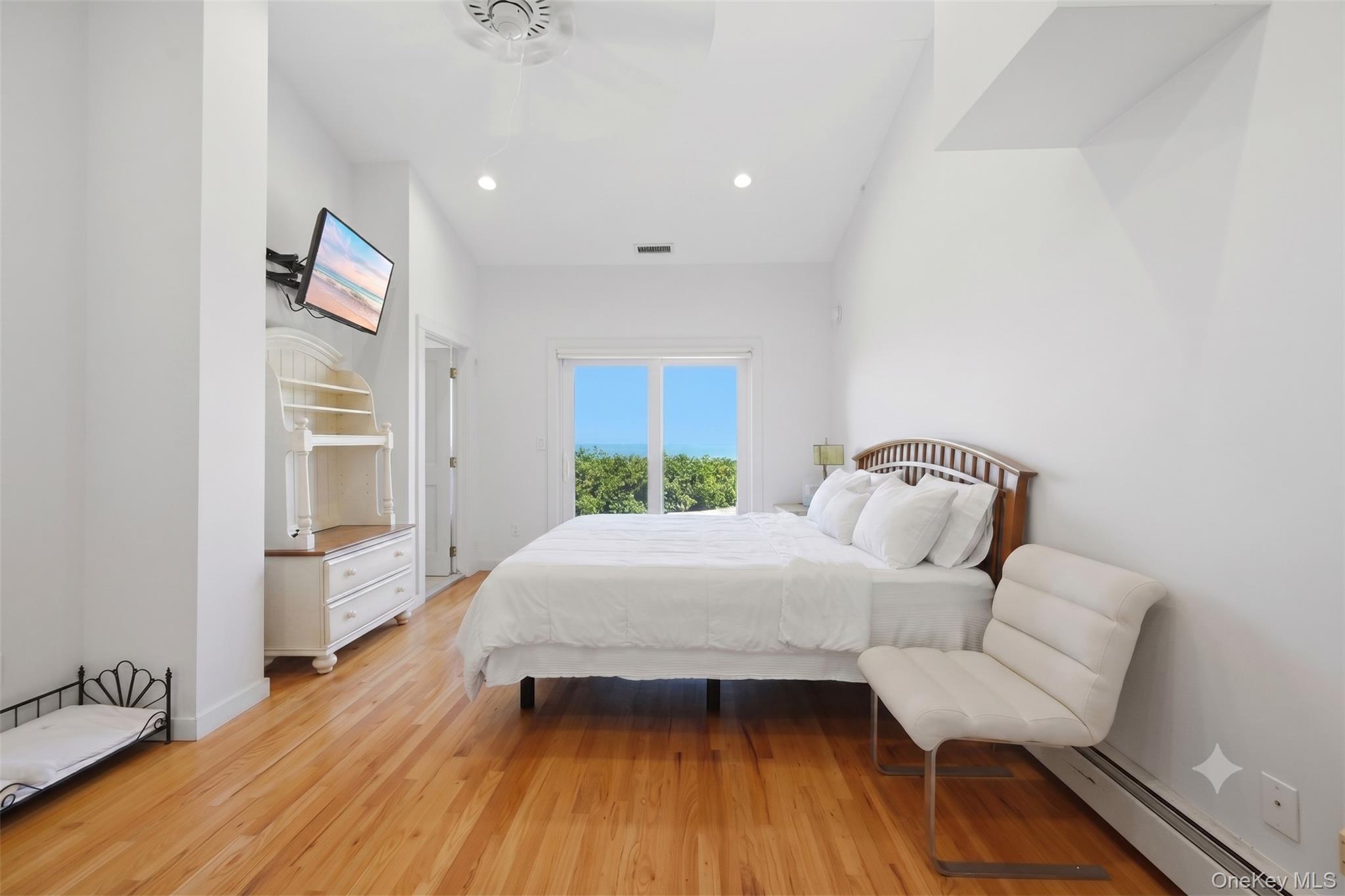 91 Fresh Pond Road Property Photo 10