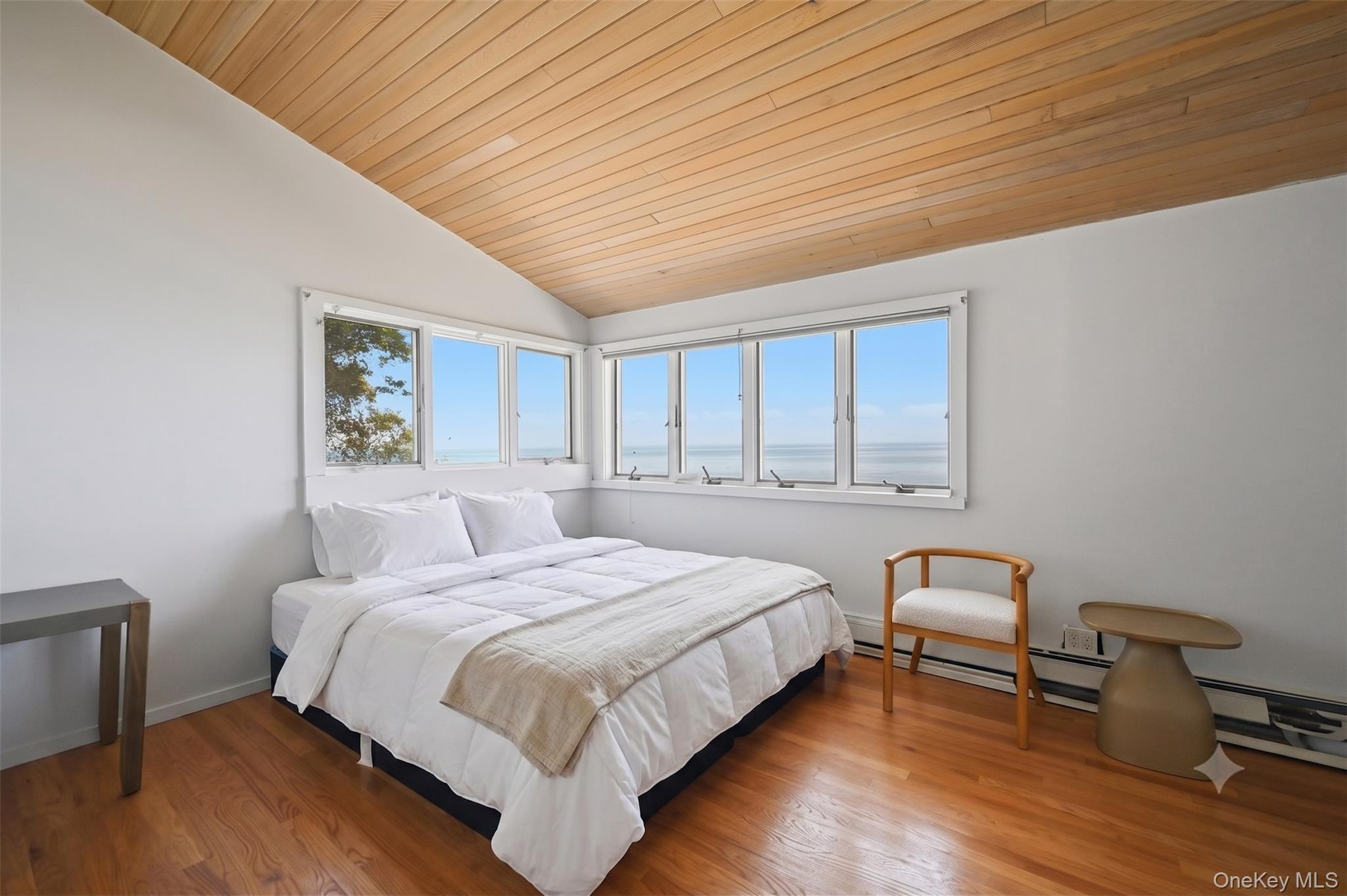 91 Fresh Pond Road Property Photo 12
