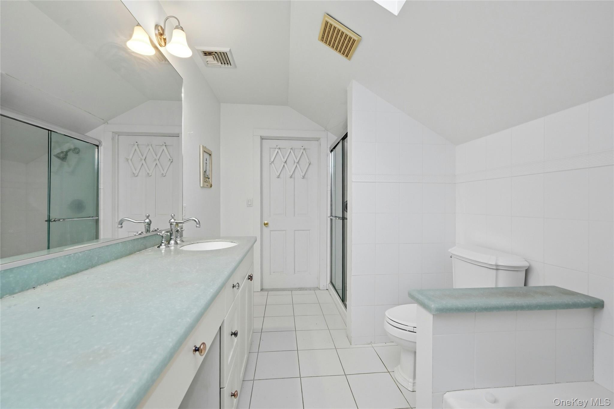 91 Fresh Pond Road Property Photo 13