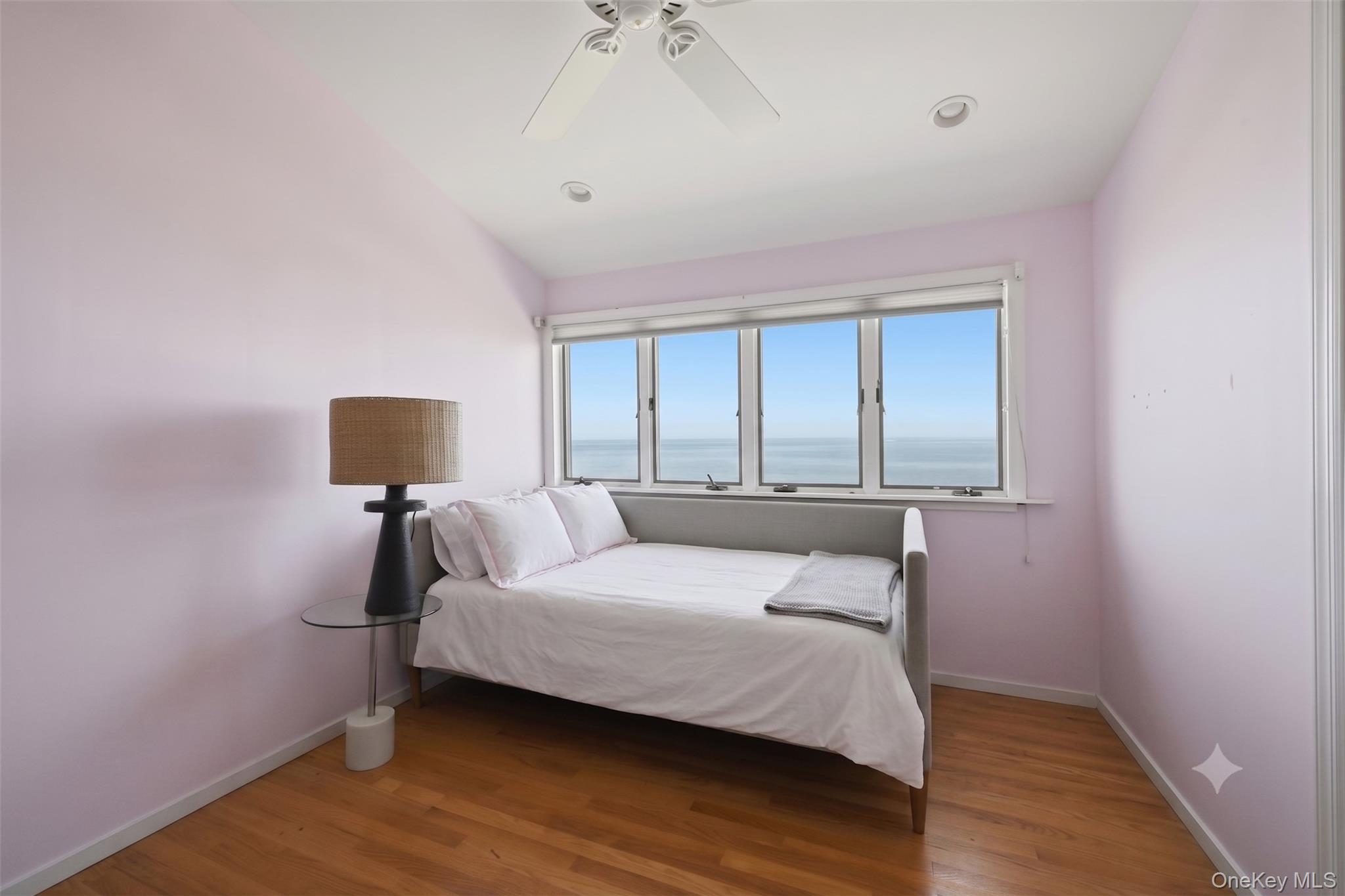 91 Fresh Pond Road Property Photo 14
