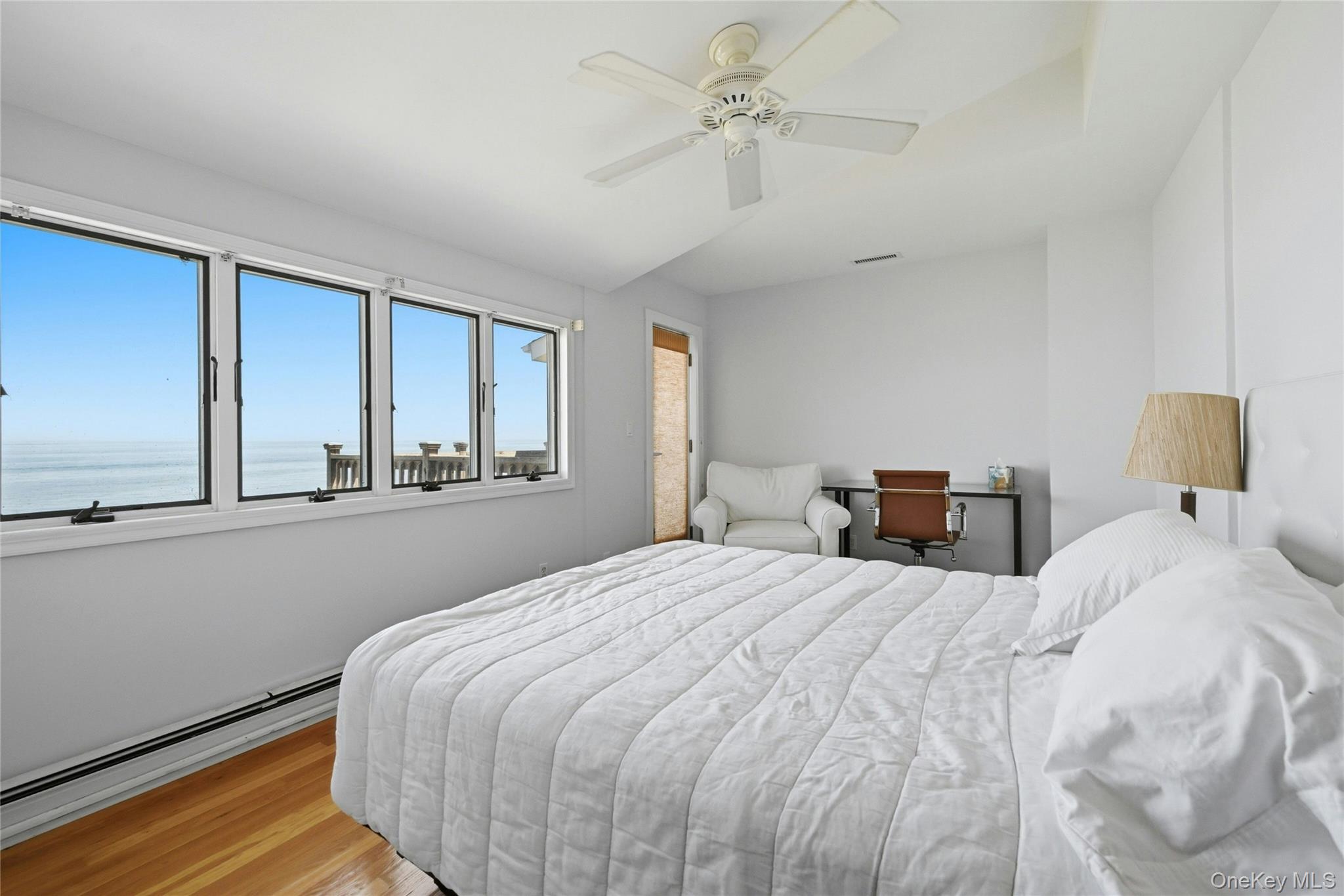 91 Fresh Pond Road Property Photo 15