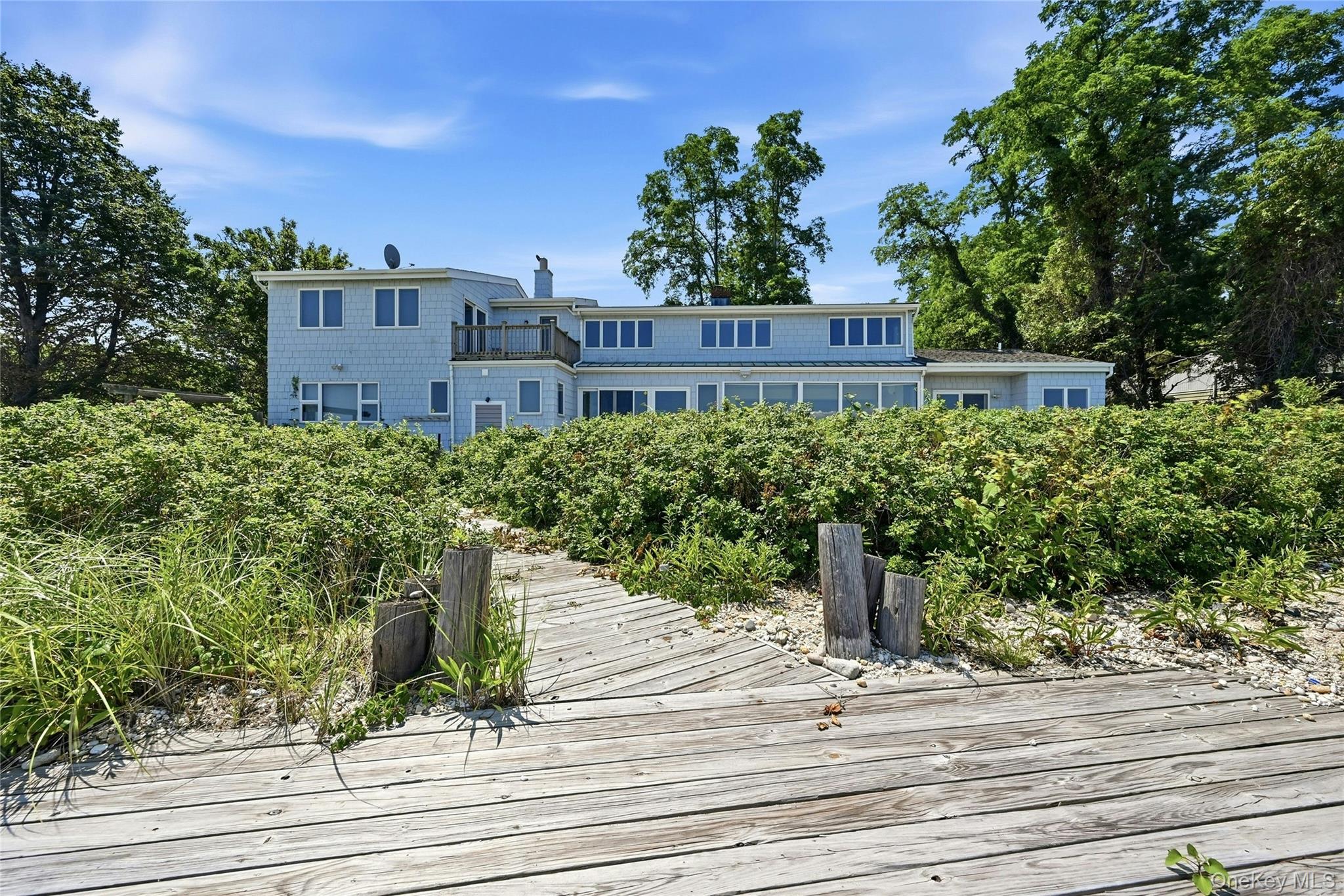 91 Fresh Pond Road Property Photo 18