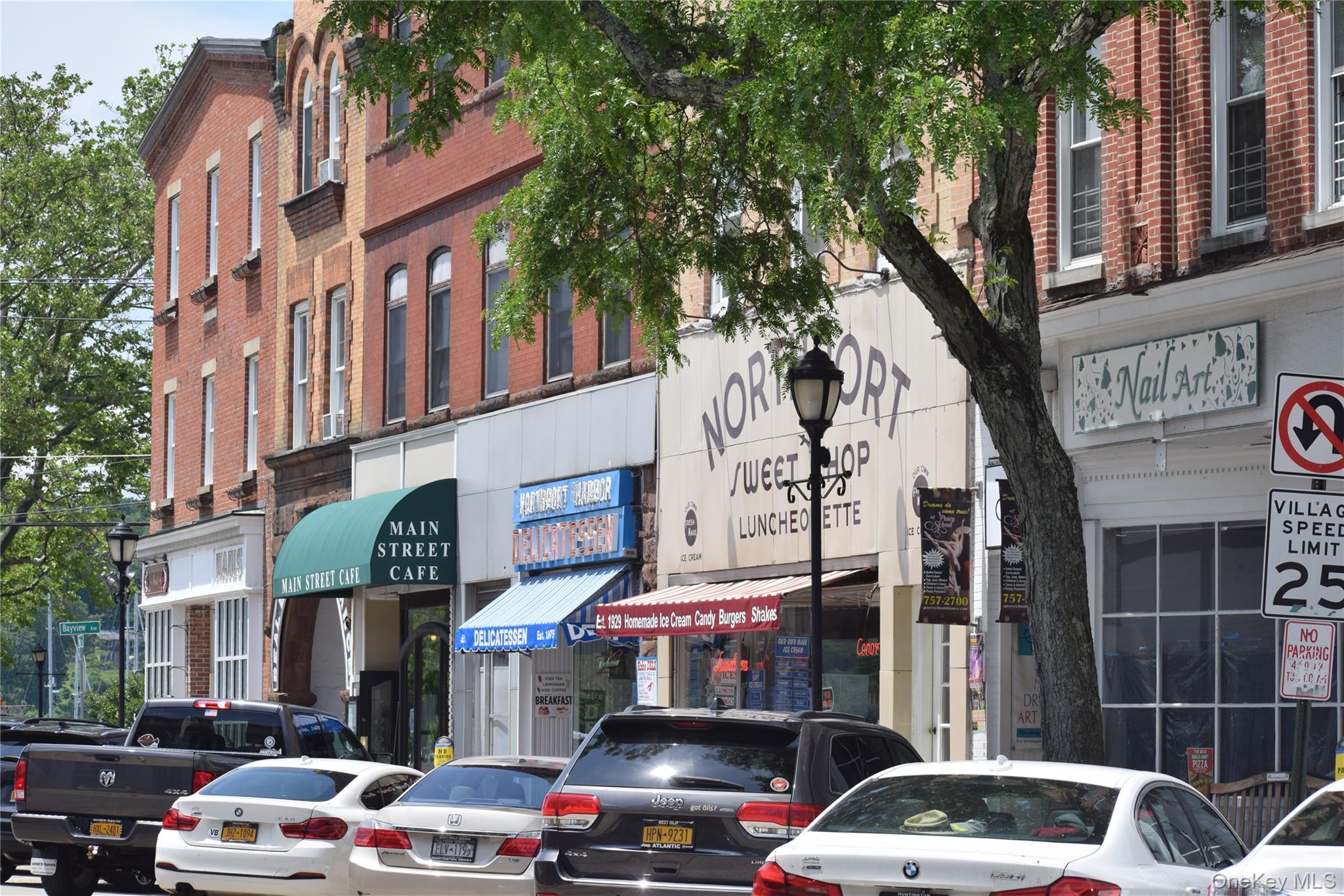 91 Fresh Pond Road Property Photo 23