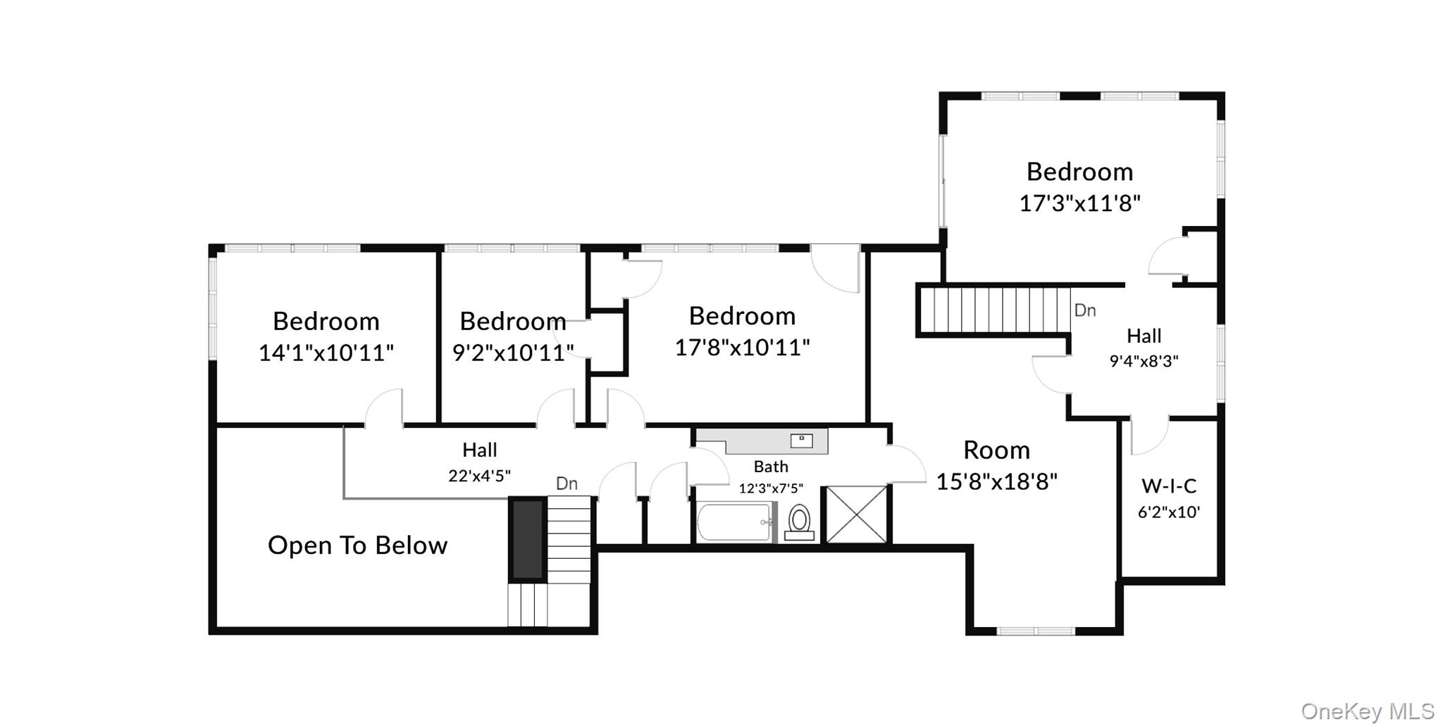 91 Fresh Pond Road Property Photo 25