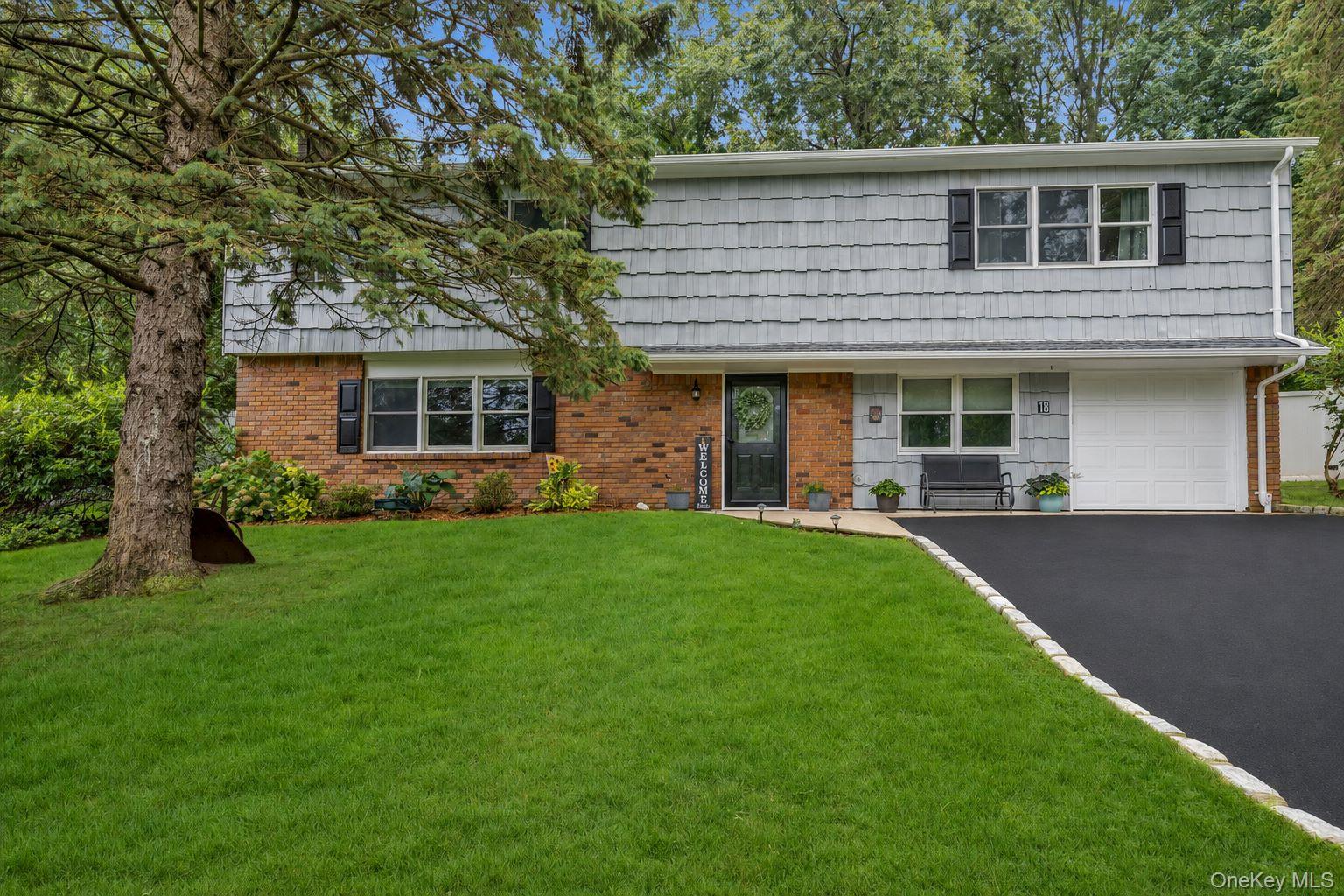 18 Kathy Court Property Photo 1