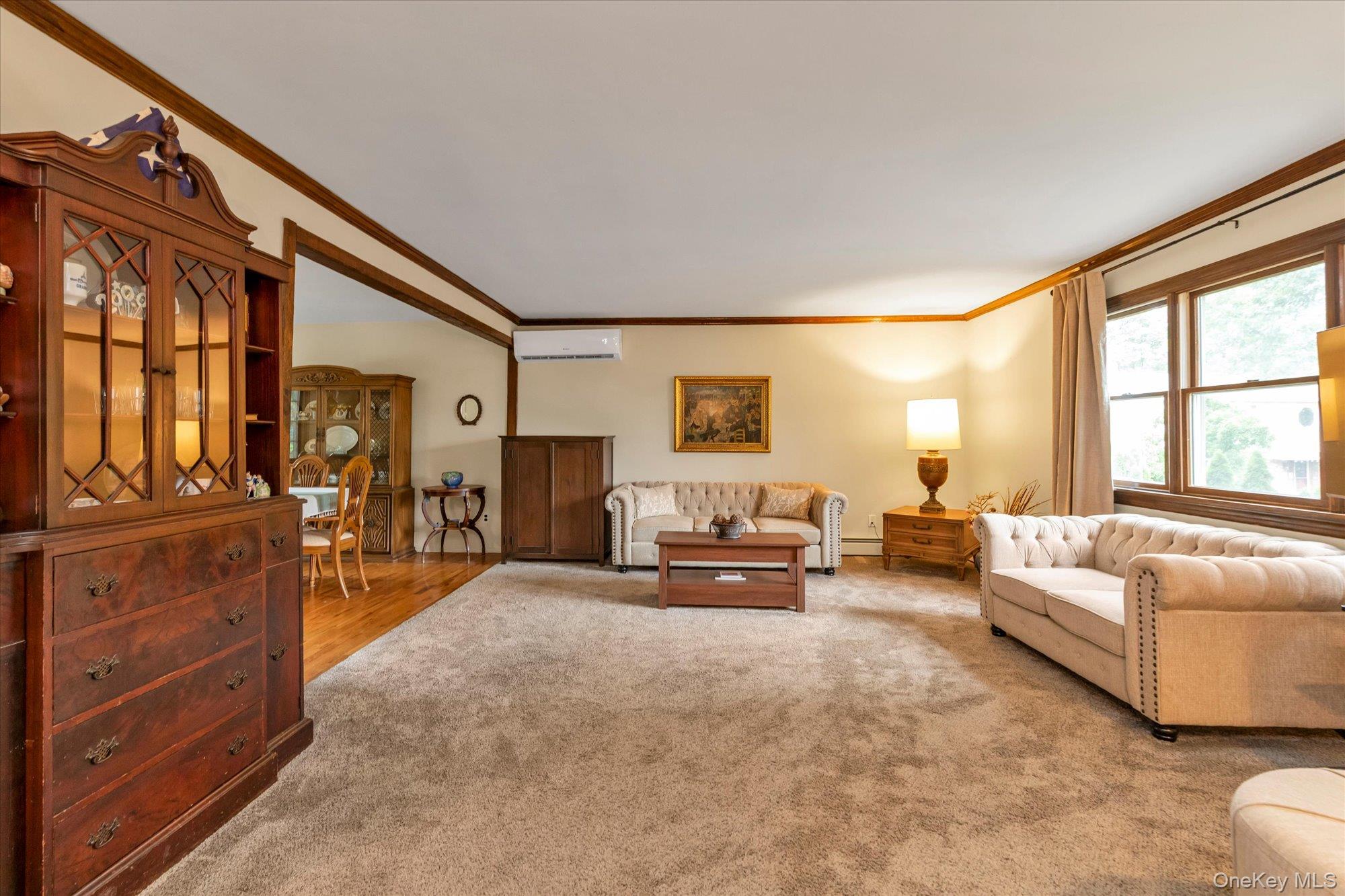 18 Kathy Court Property Photo 3