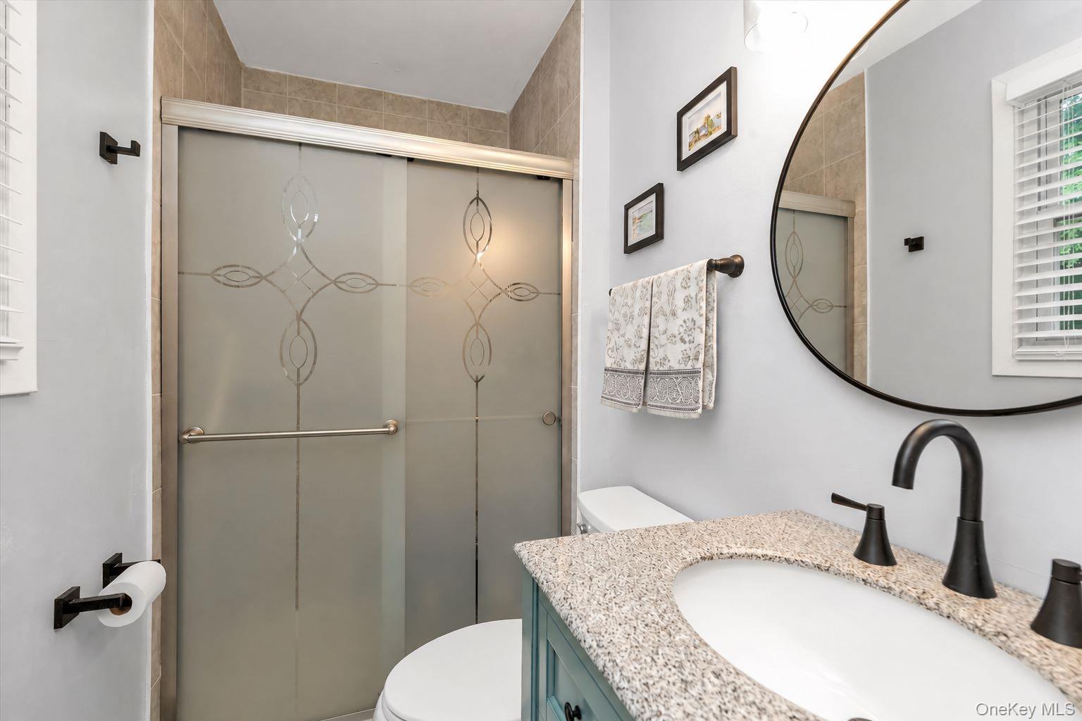 18 Kathy Court Property Photo 10