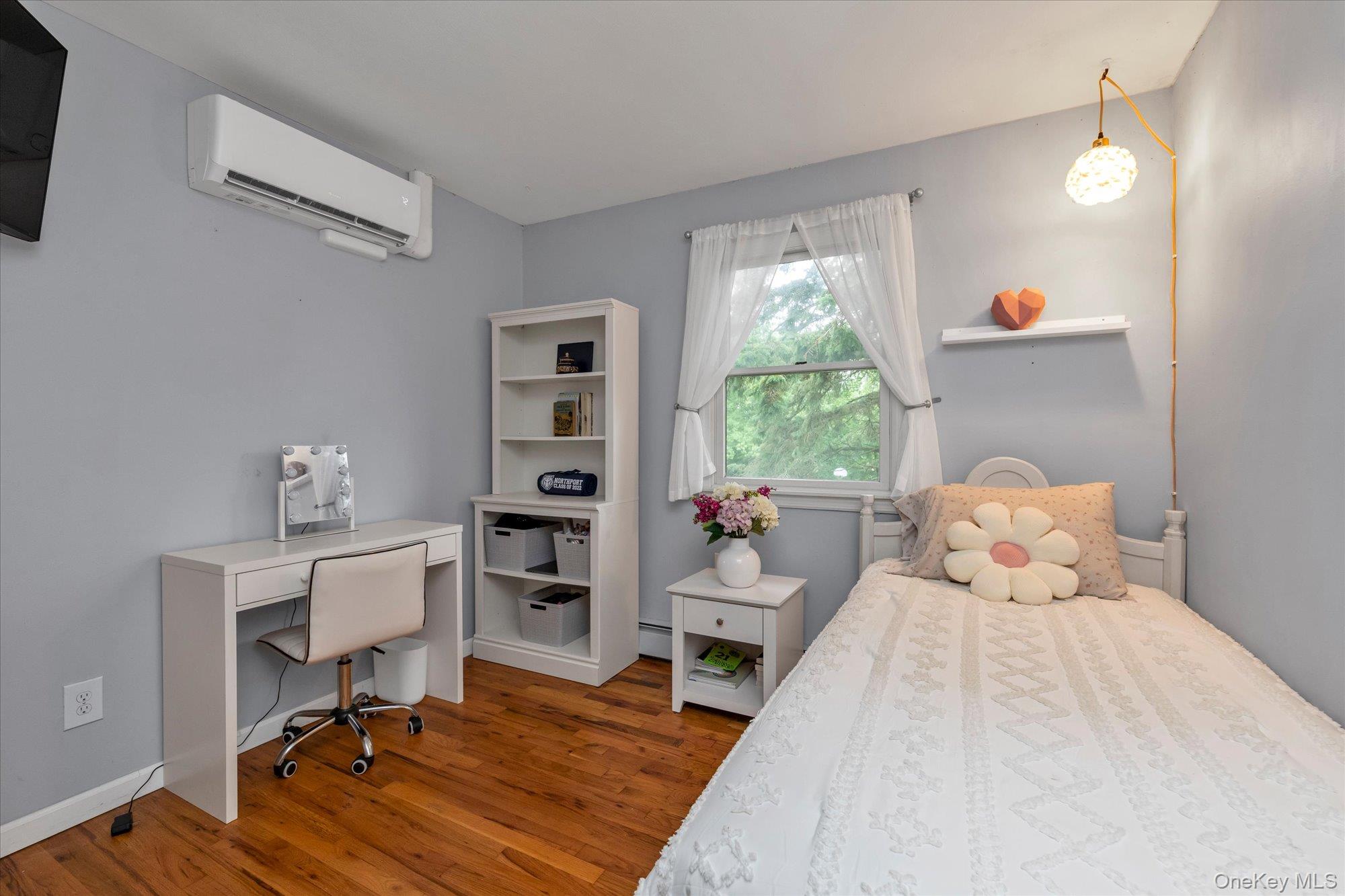 18 Kathy Court Property Photo 11