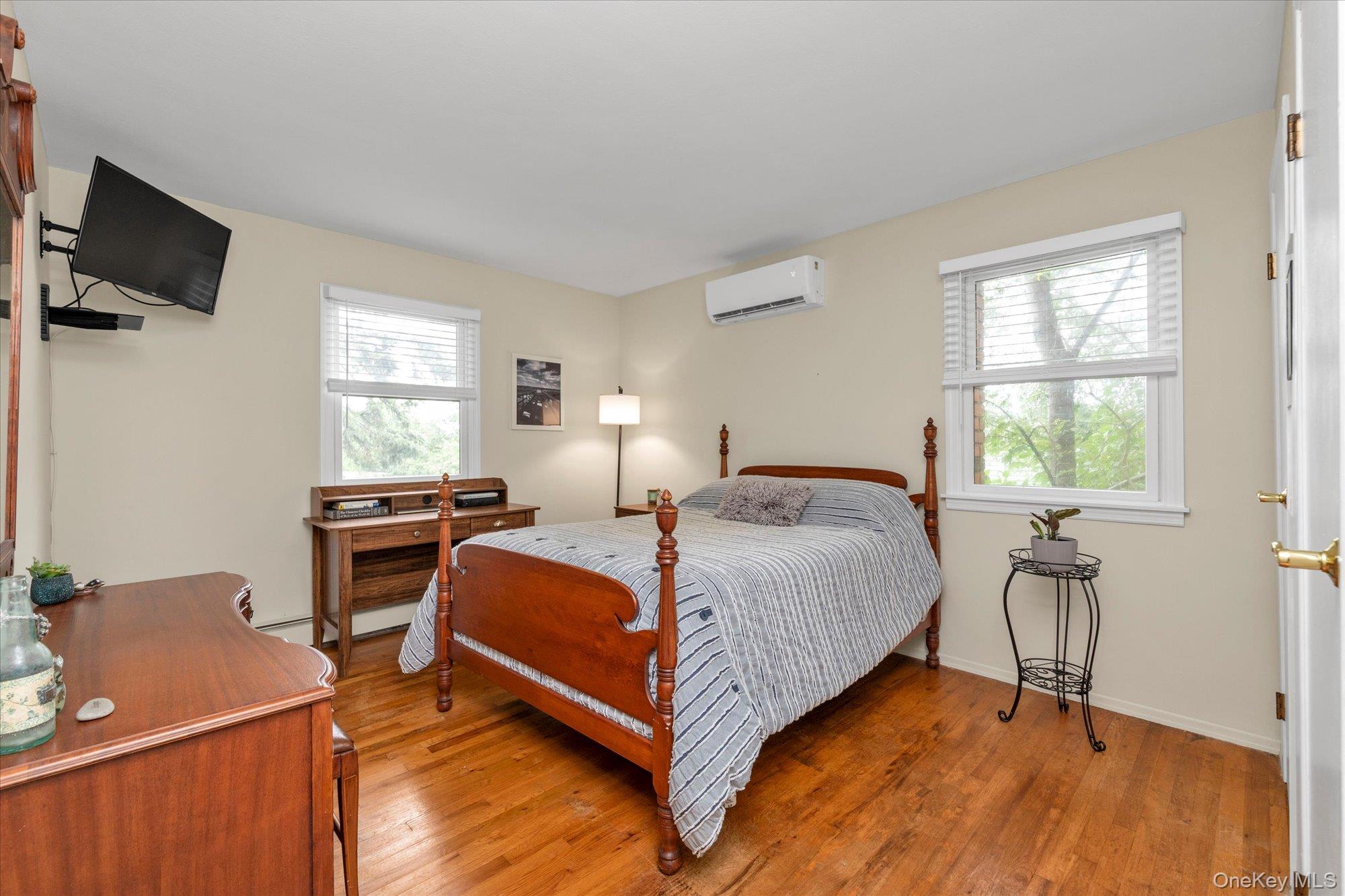 18 Kathy Court Property Photo 12