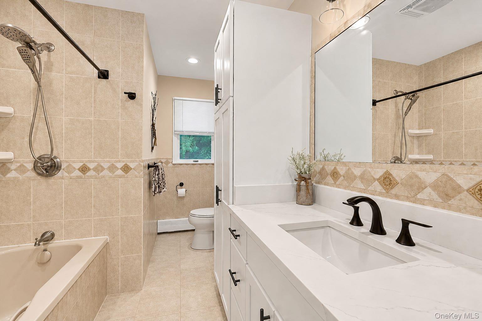 18 Kathy Court Property Photo 13