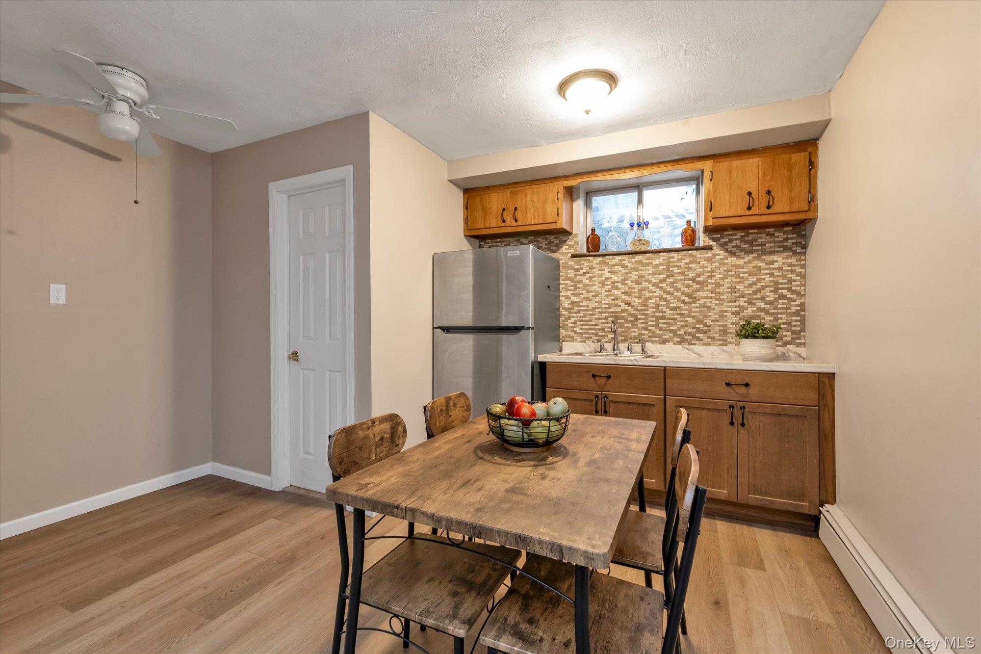 18 Kathy Court Property Photo 14