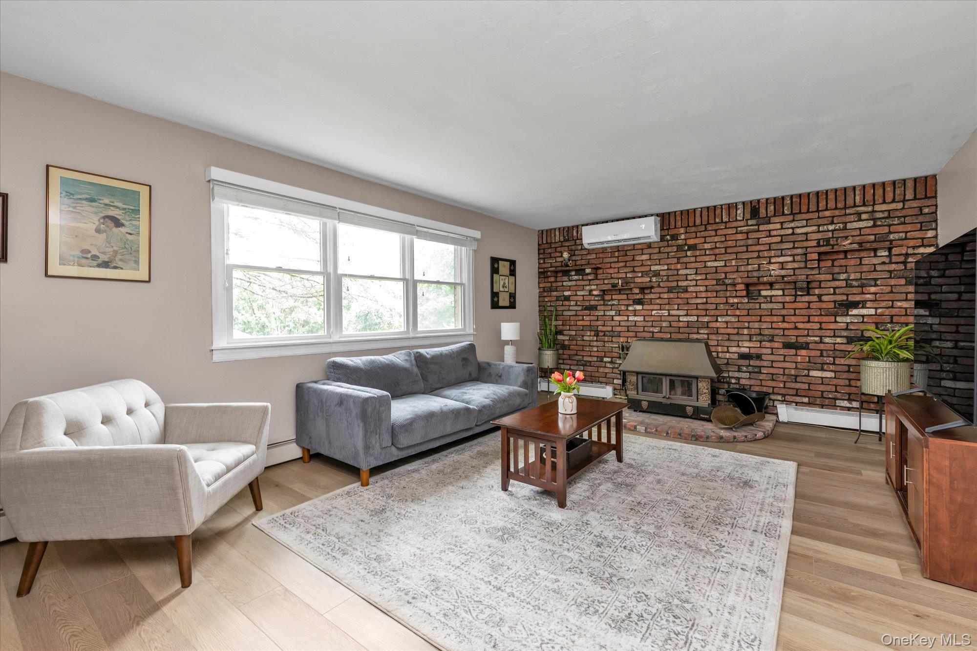18 Kathy Court Property Photo 15