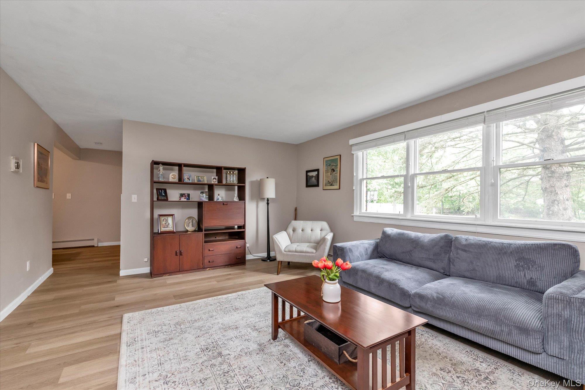 18 Kathy Court Property Photo 16
