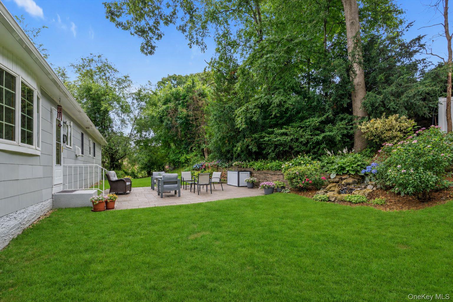 18 Kathy Court Property Photo 20