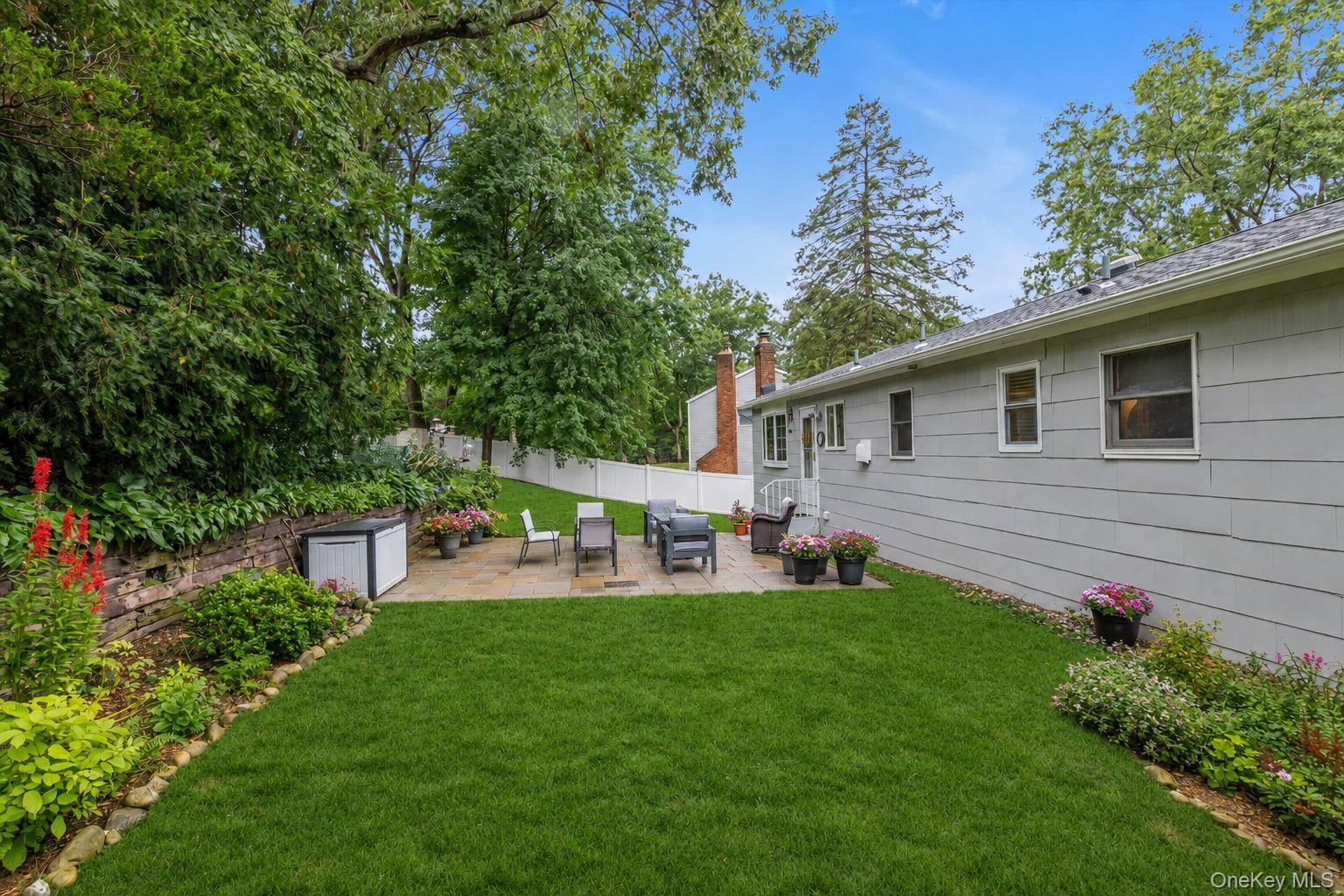 18 Kathy Court Property Photo 21