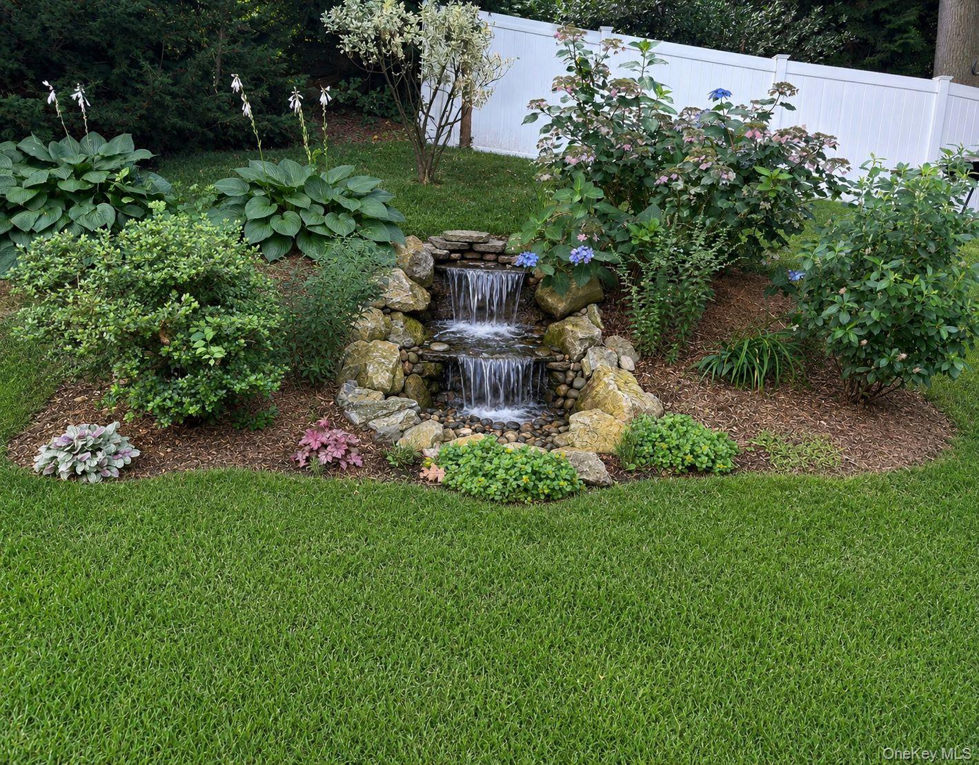18 Kathy Court Property Photo 22