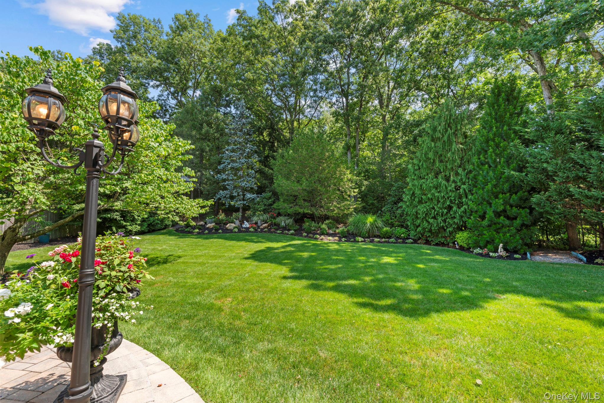 35 Pine Ridge Drive Property Photo 13