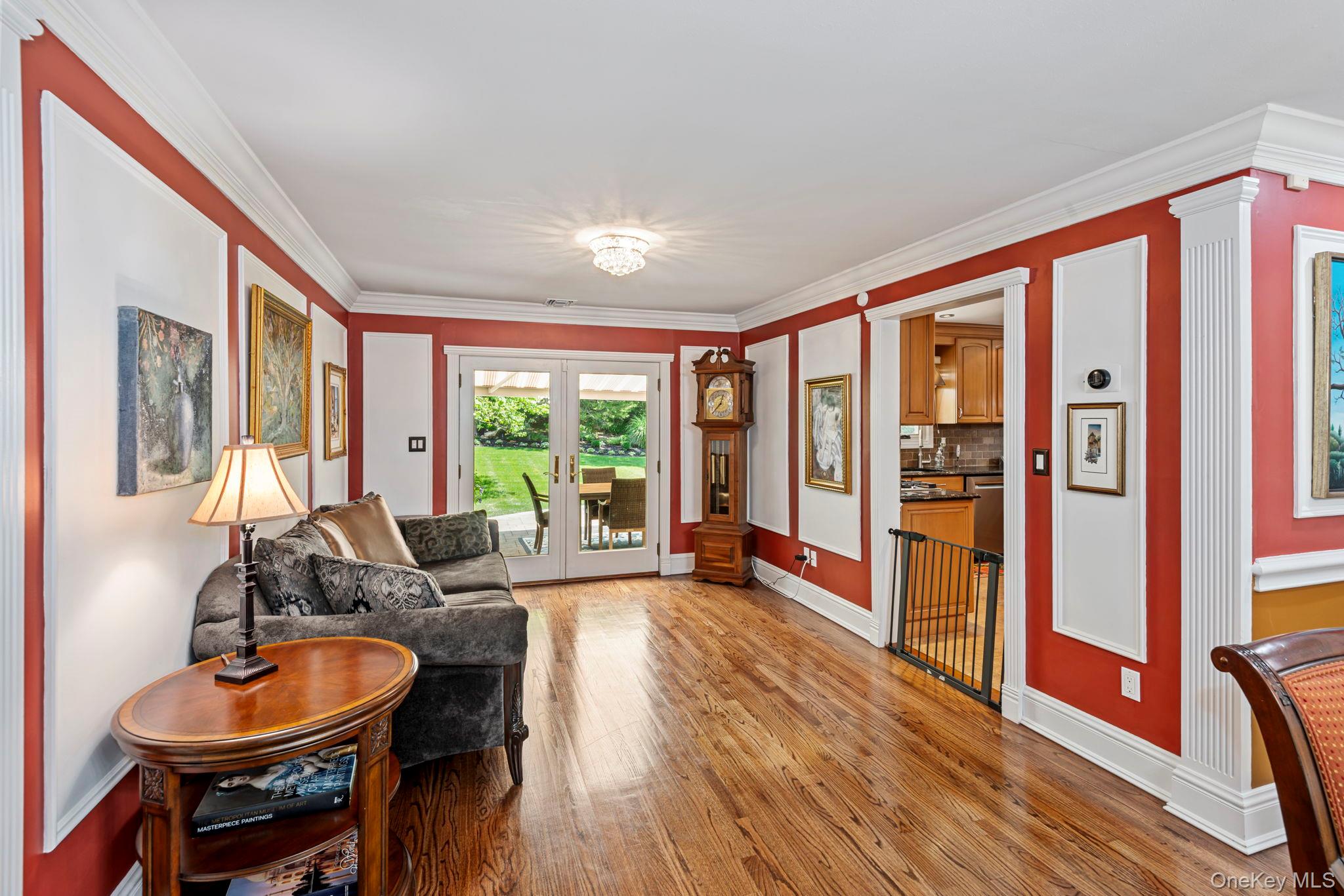 35 Pine Ridge Drive Property Photo 18