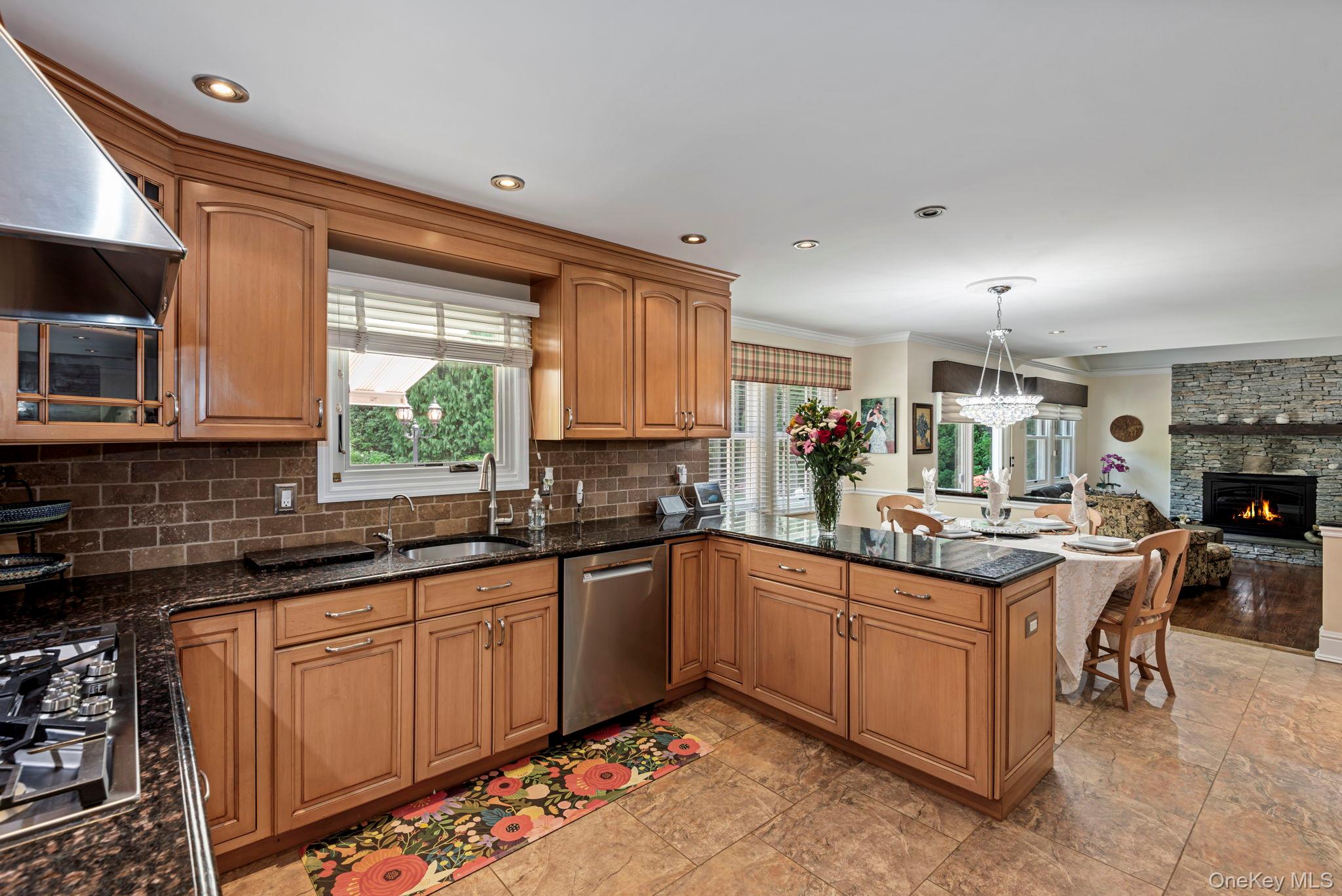 35 Pine Ridge Drive Property Photo 19
