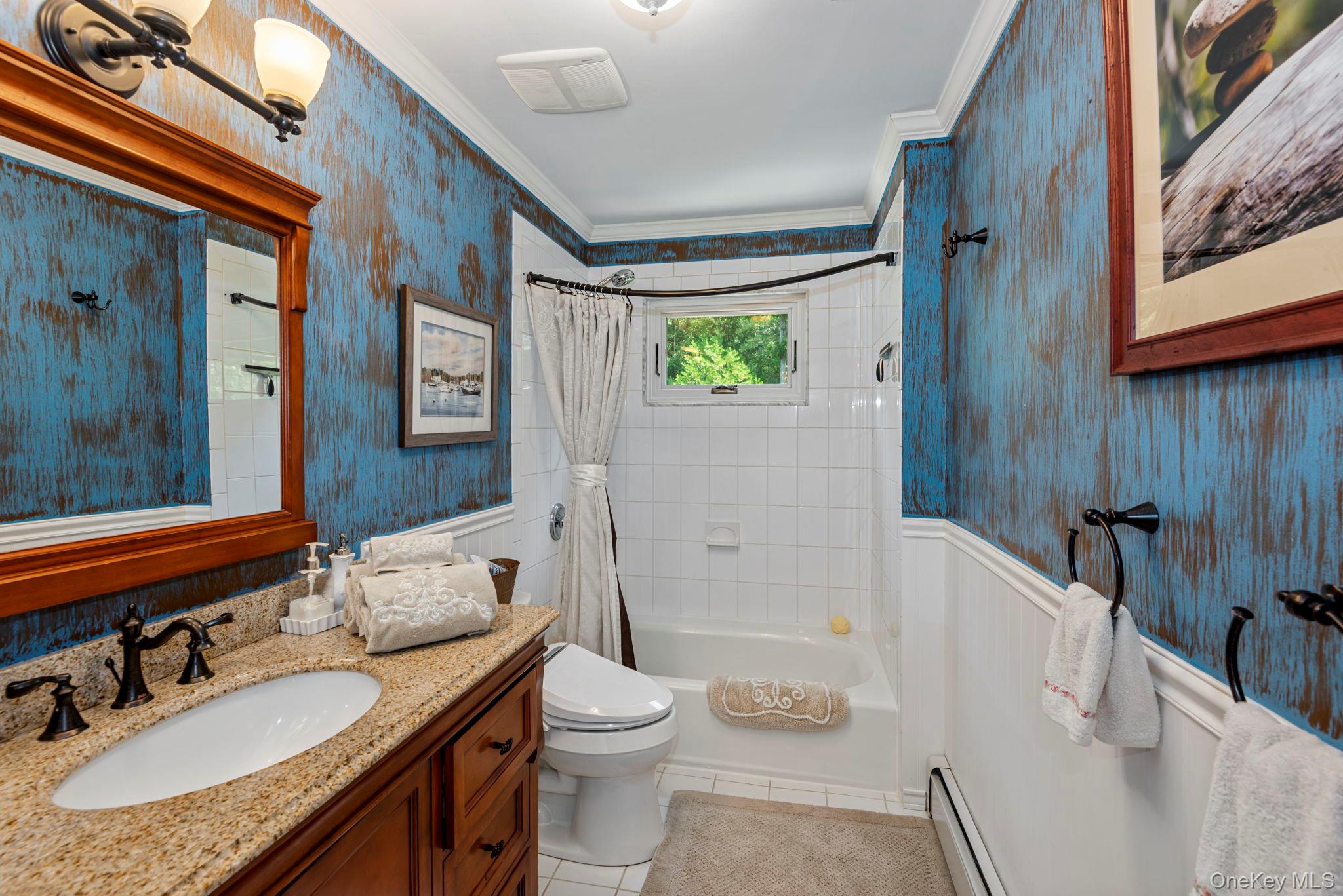 35 Pine Ridge Drive Property Photo 27