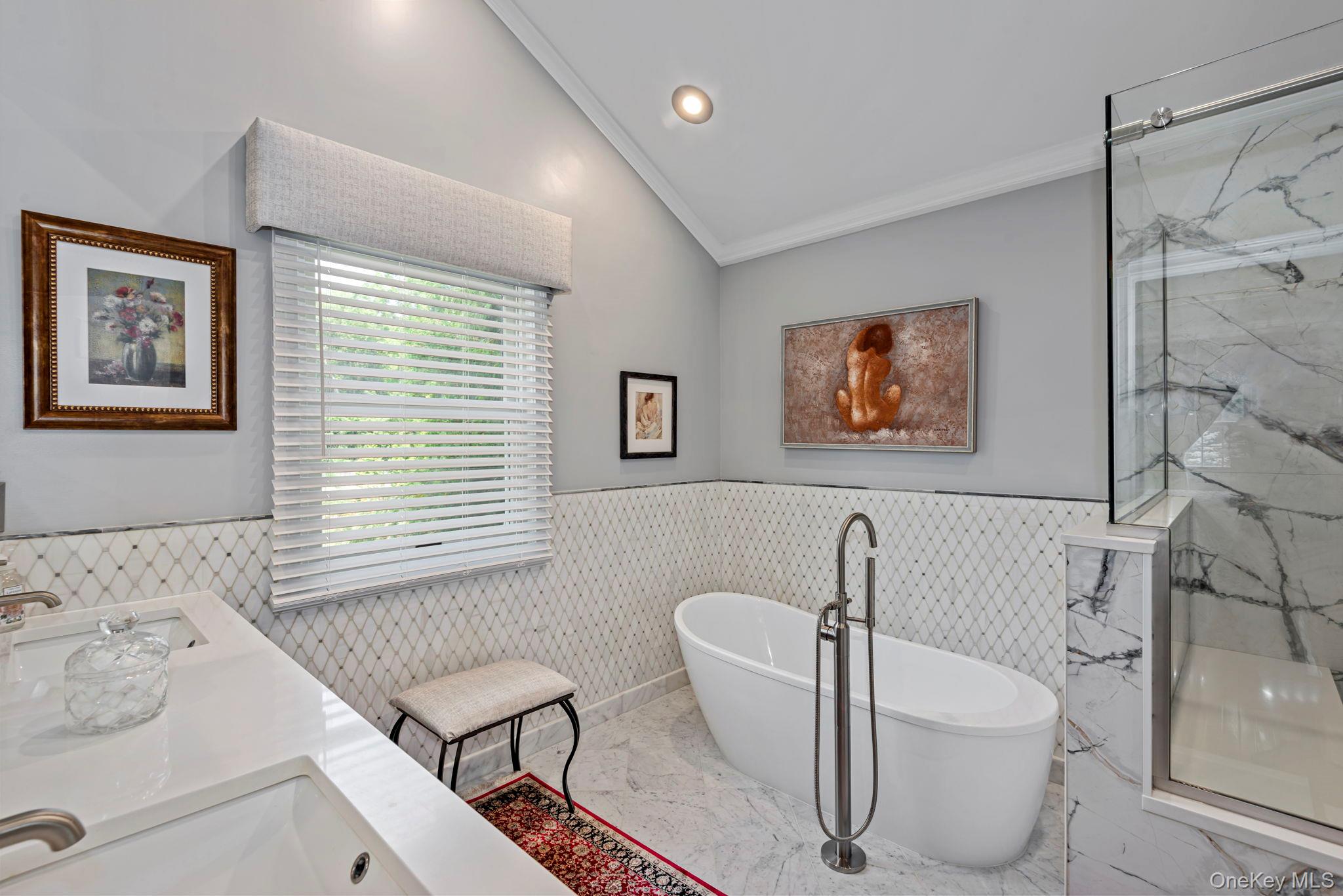 35 Pine Ridge Drive Property Photo 32