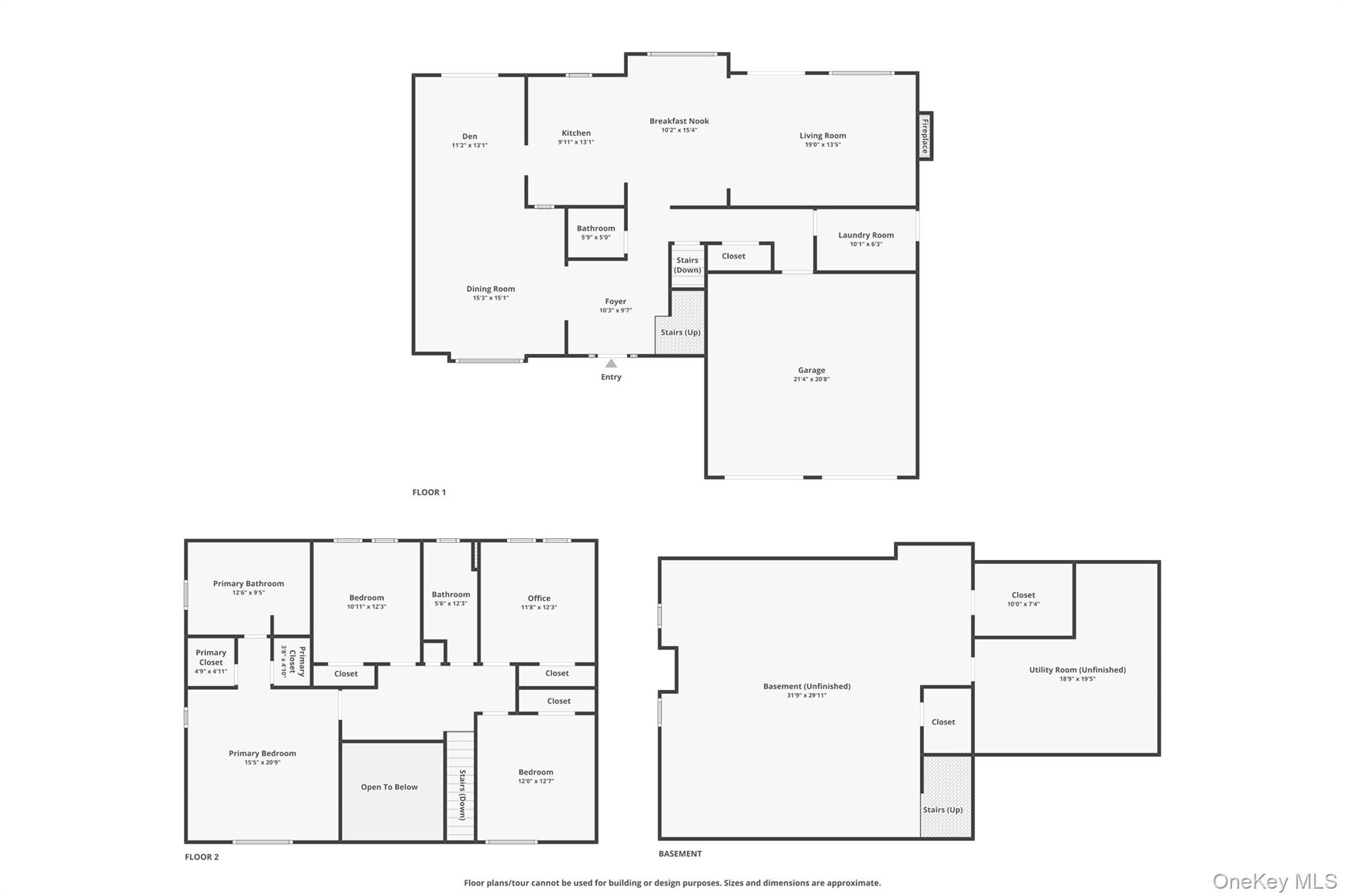 35 Pine Ridge Drive Property Photo 37