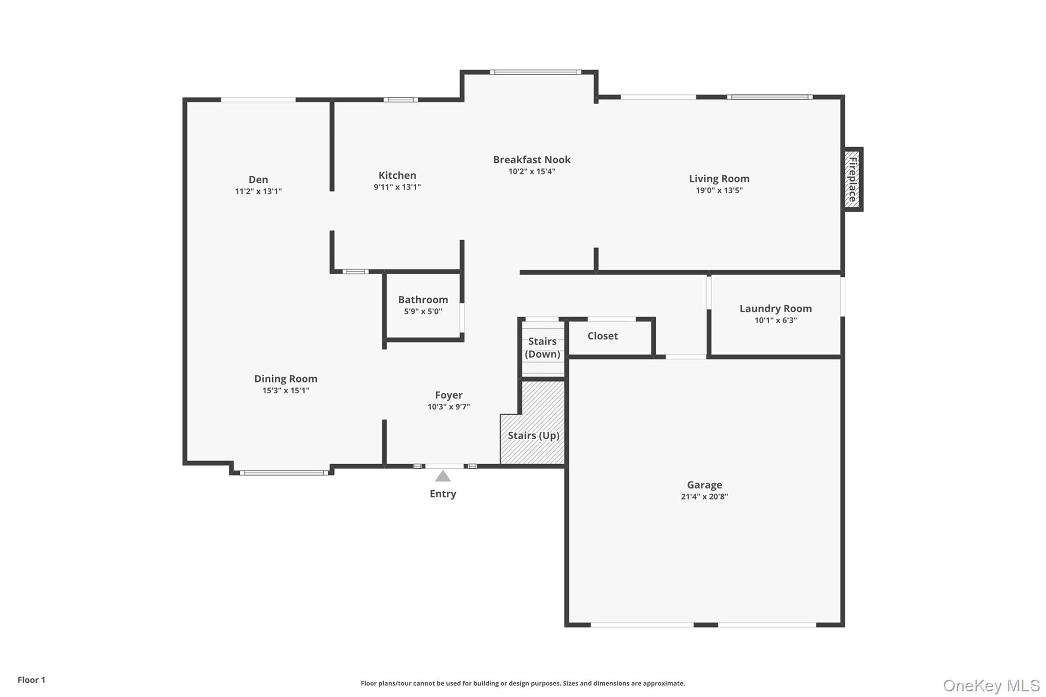 35 Pine Ridge Drive Property Photo 38