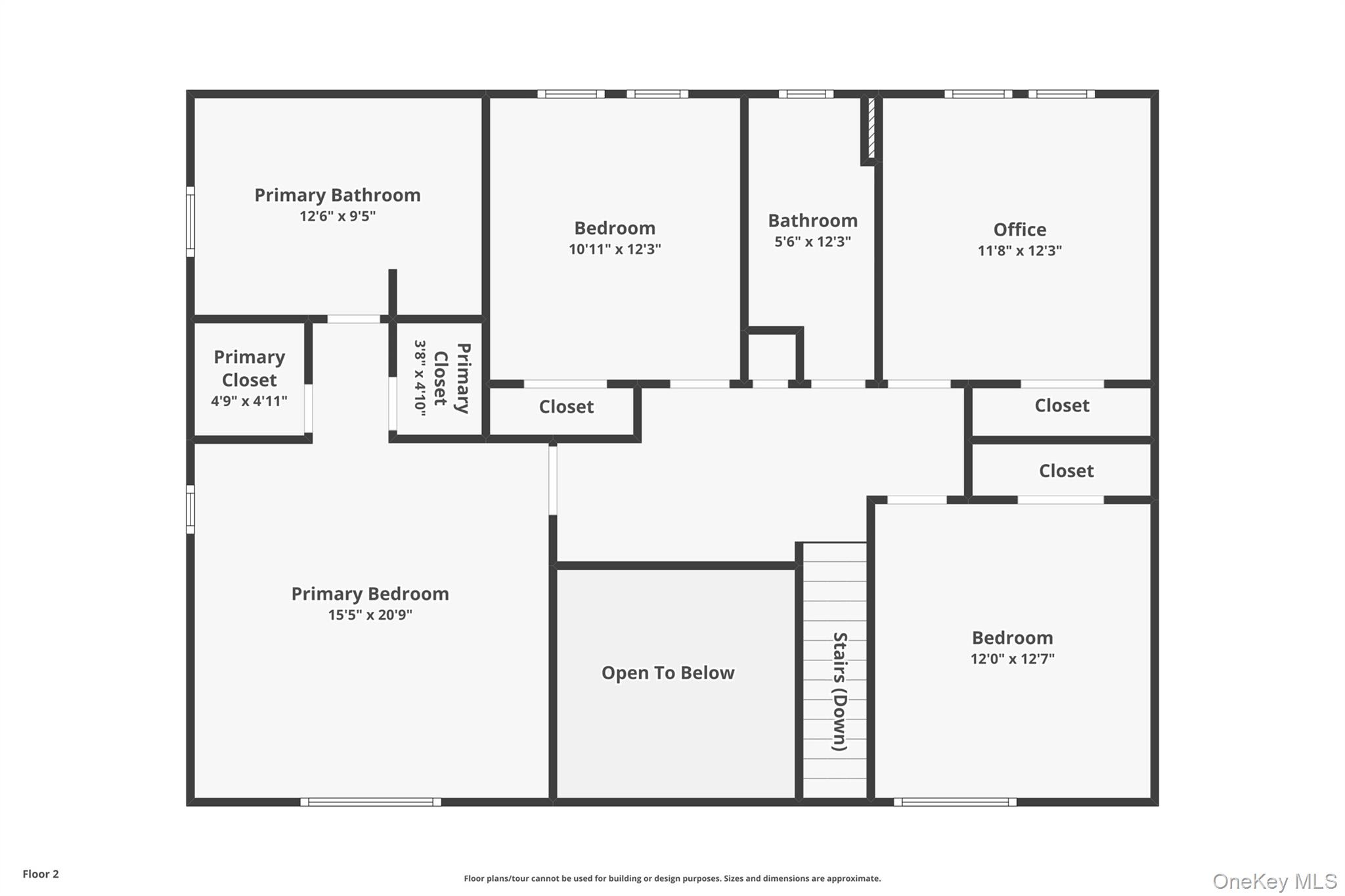 35 Pine Ridge Drive Property Photo 39