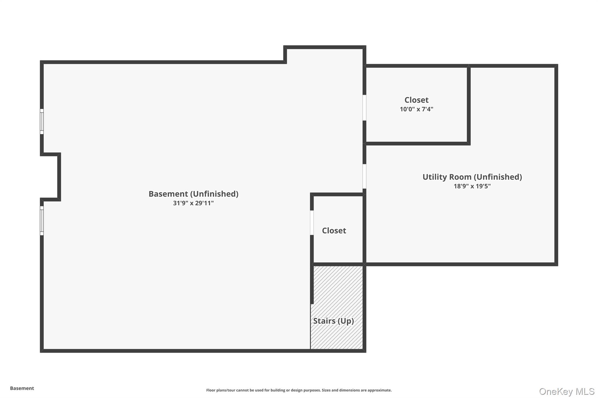 35 Pine Ridge Drive Property Photo 40