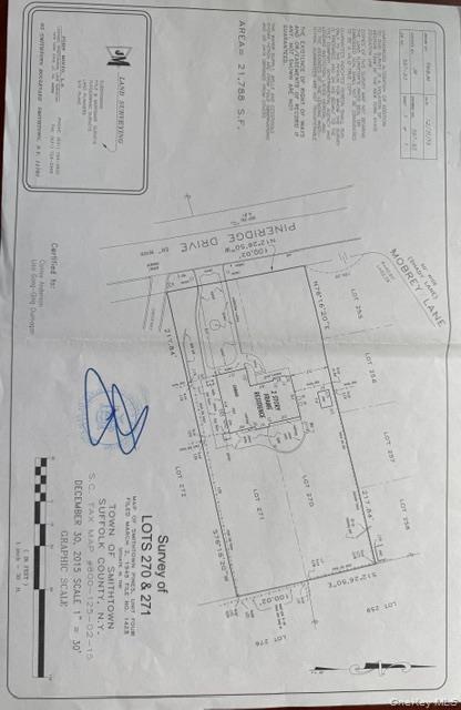 35 Pine Ridge Drive Property Photo 41