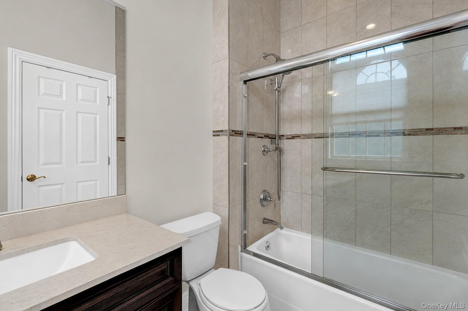 9 Hathaway Lane Property Photo 4