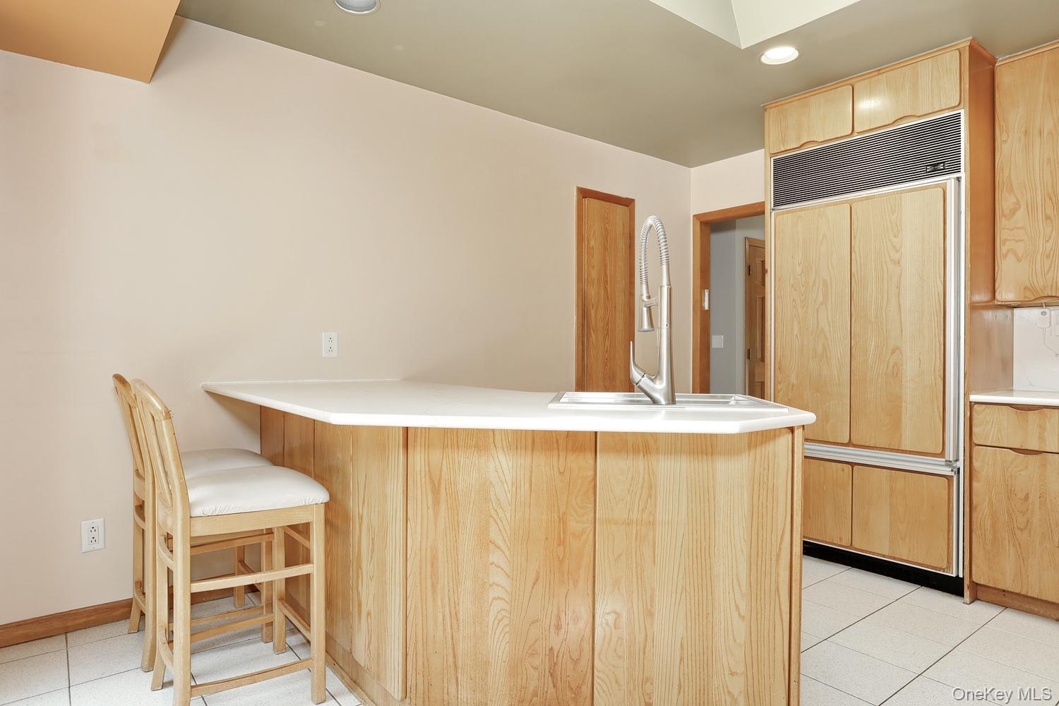 160 Pascack Road Property Photo 12