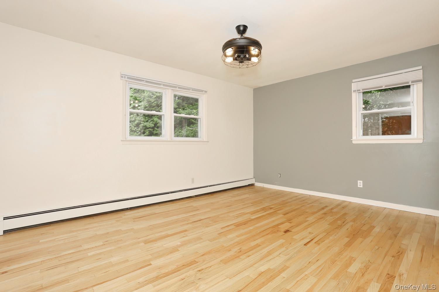 160 Pascack Road Property Photo 13