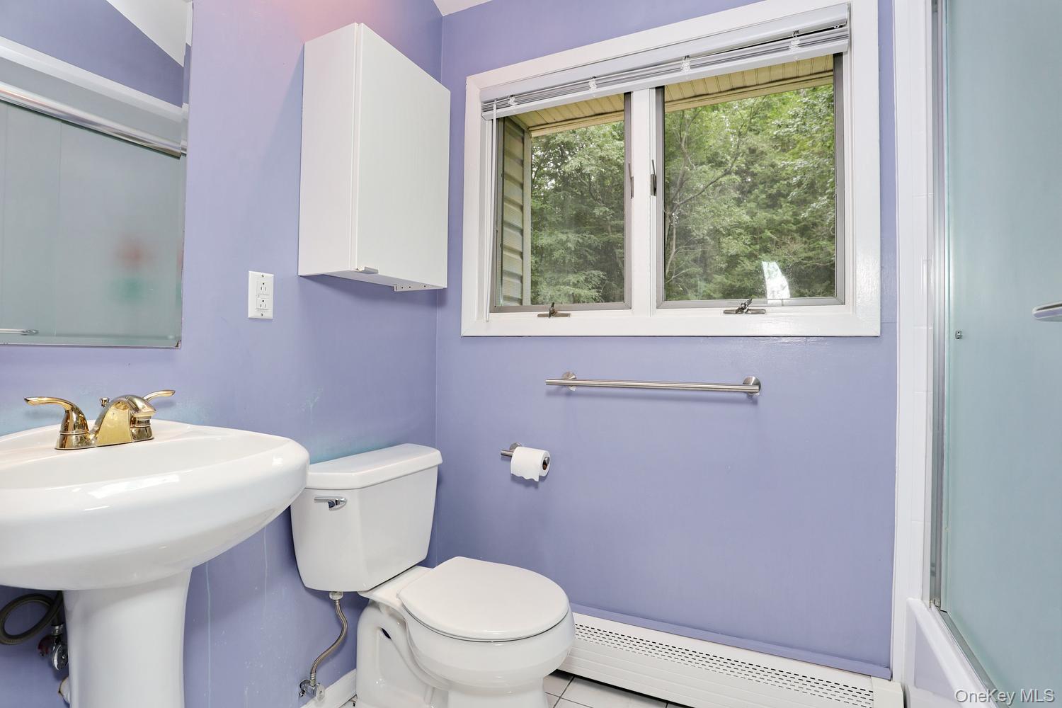 160 Pascack Road Property Photo 20