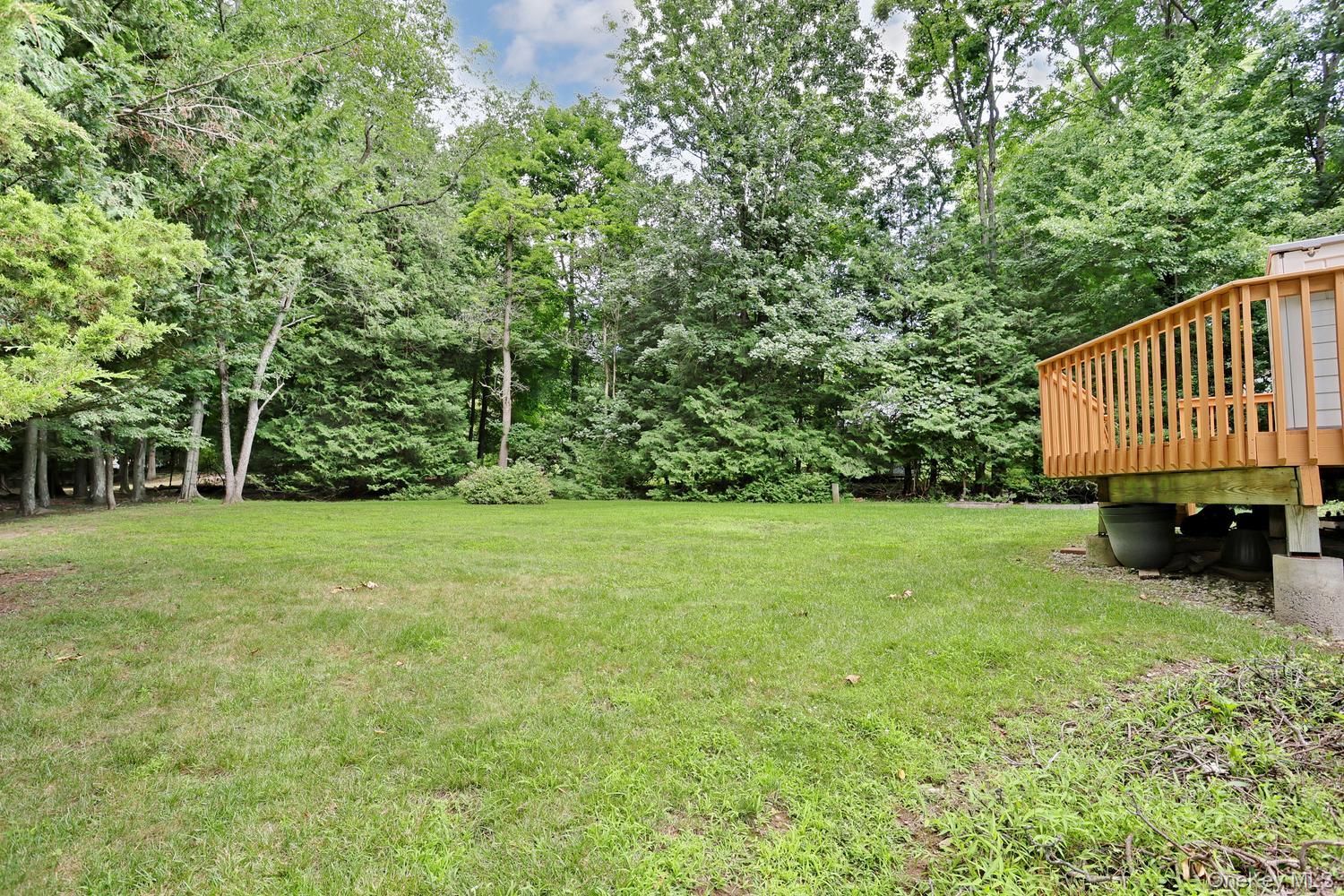 160 Pascack Road Property Photo 31
