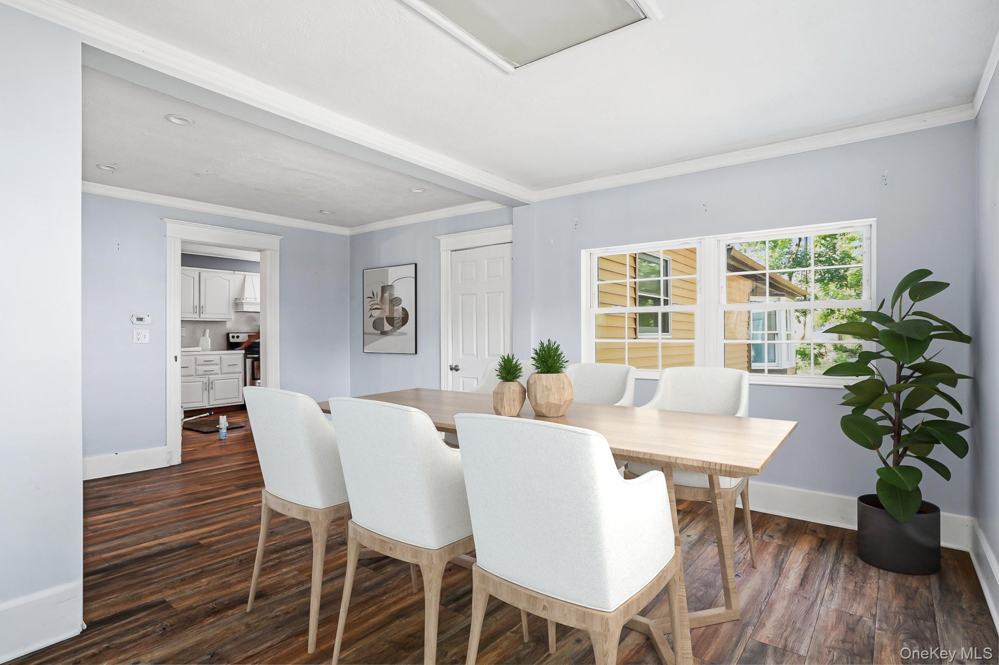 23 Kent Avenue Property Photo 12