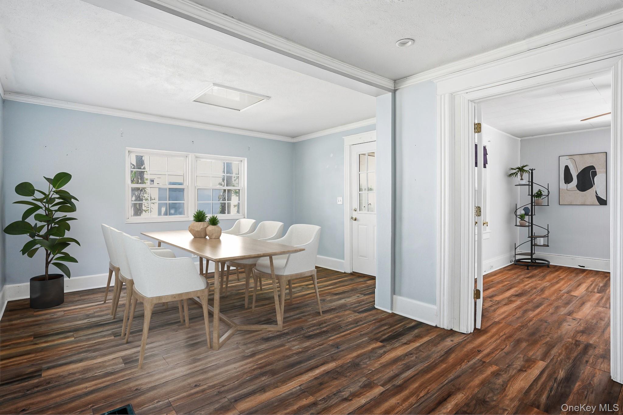 23 Kent Avenue Property Photo 13