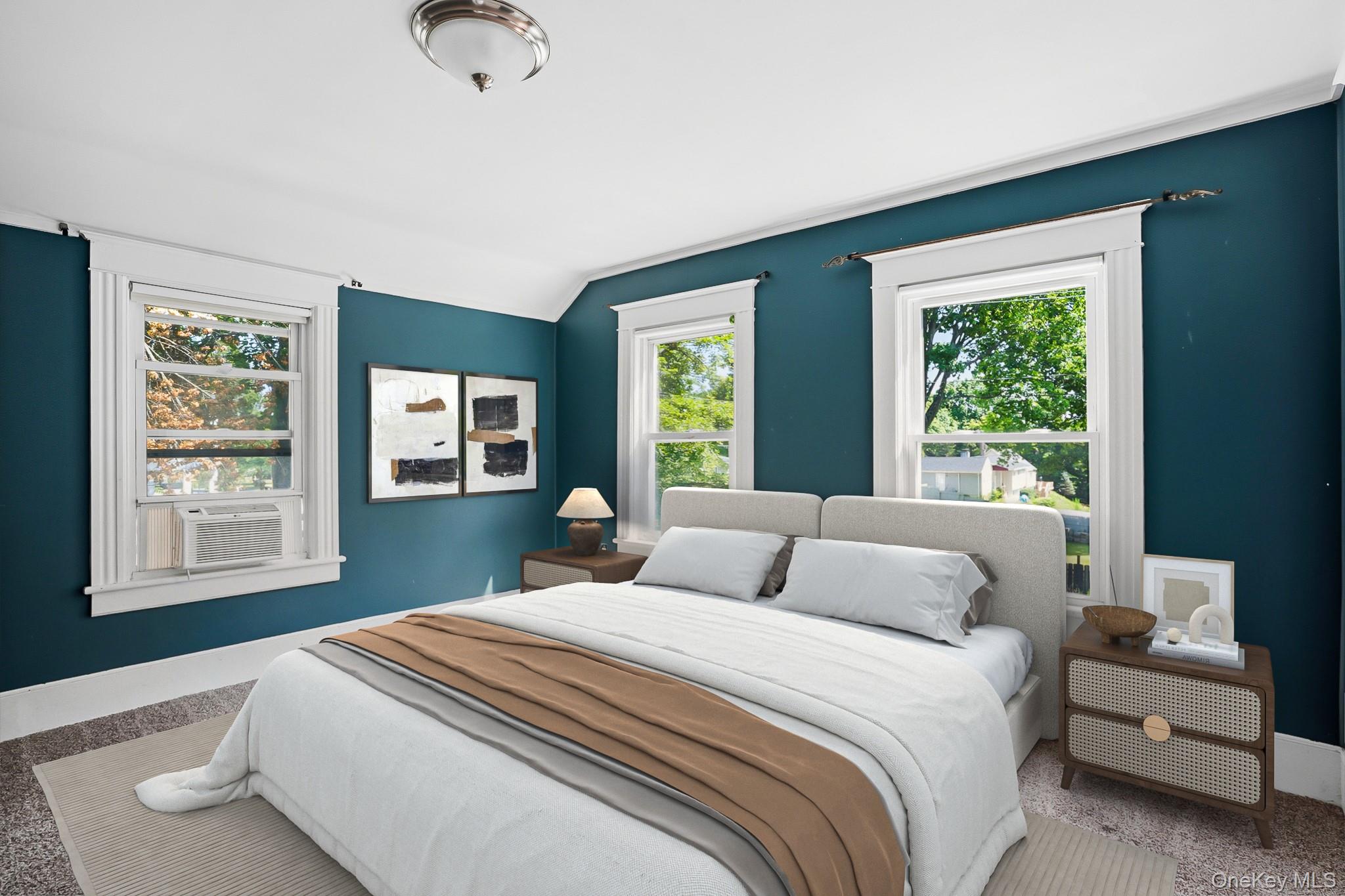 23 Kent Avenue Property Photo 19