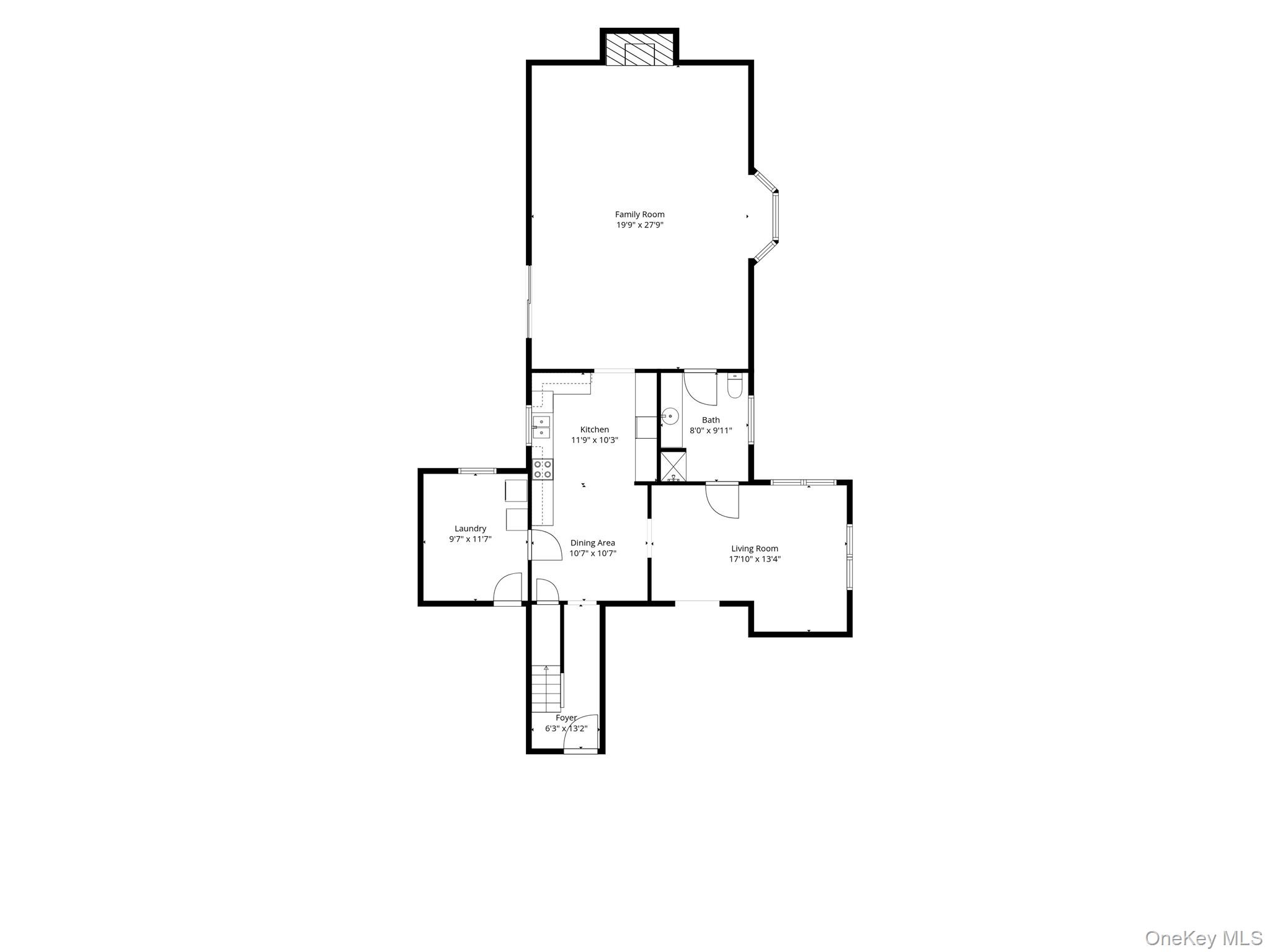 23 Kent Avenue Property Photo 33